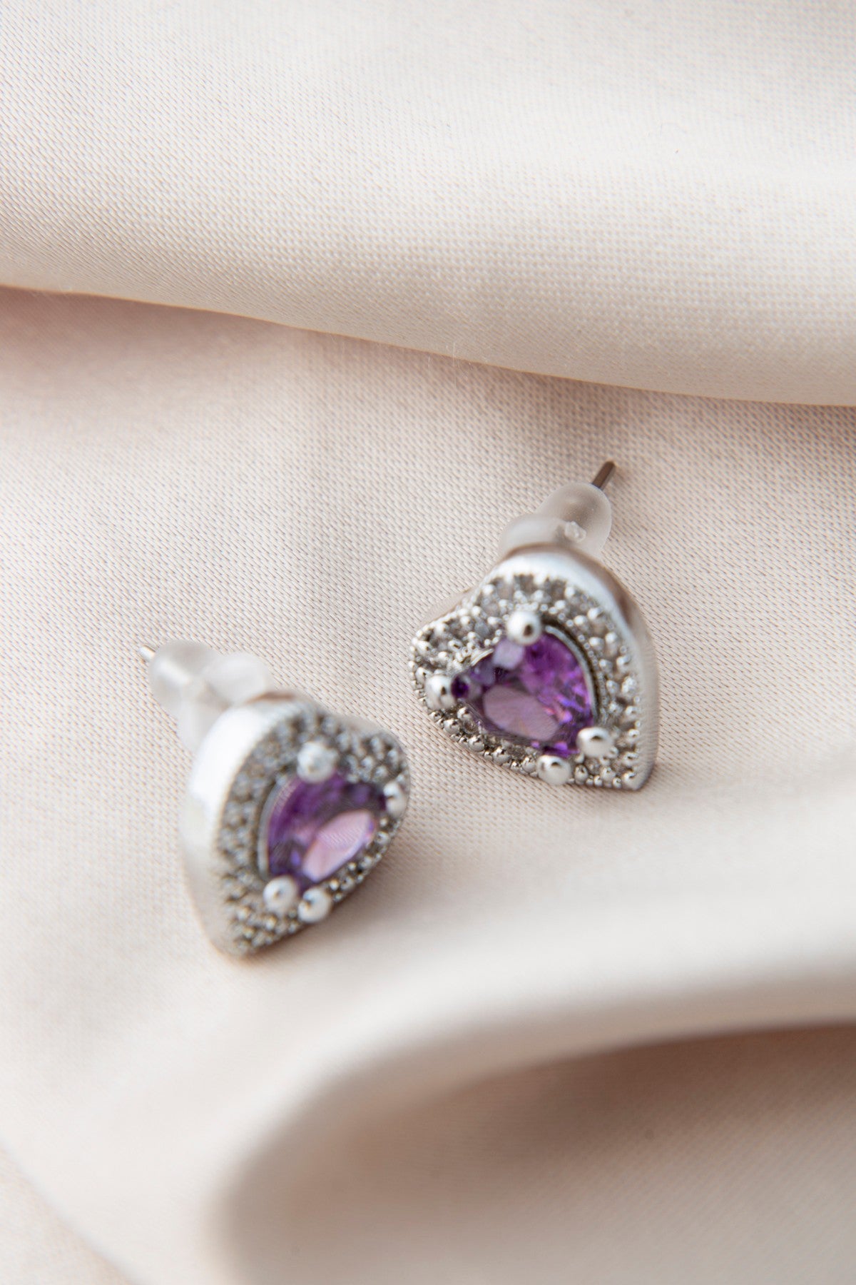 0de5ef975f43f0d2c1c29eb2439ec3f2