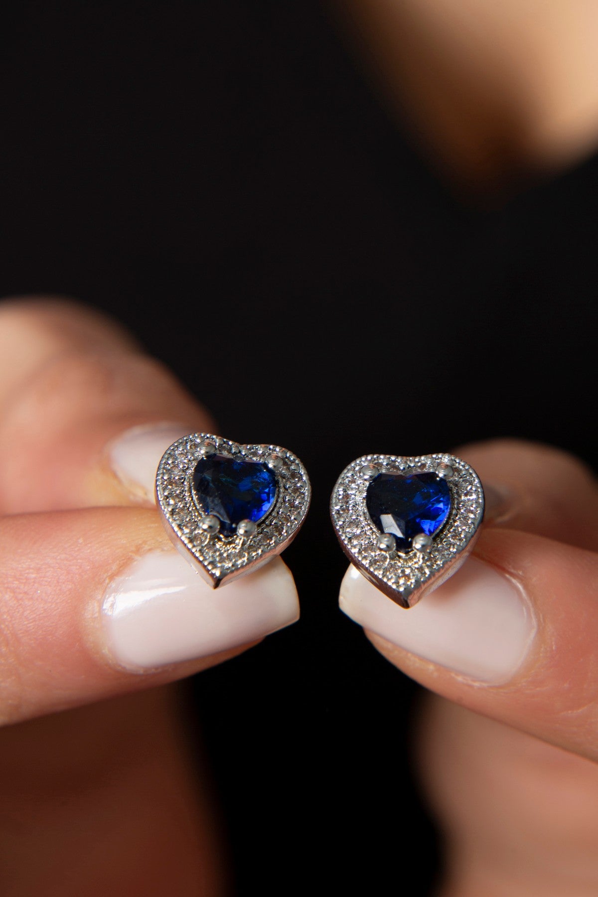 a9b1879483c4561164bfe89d22be148e