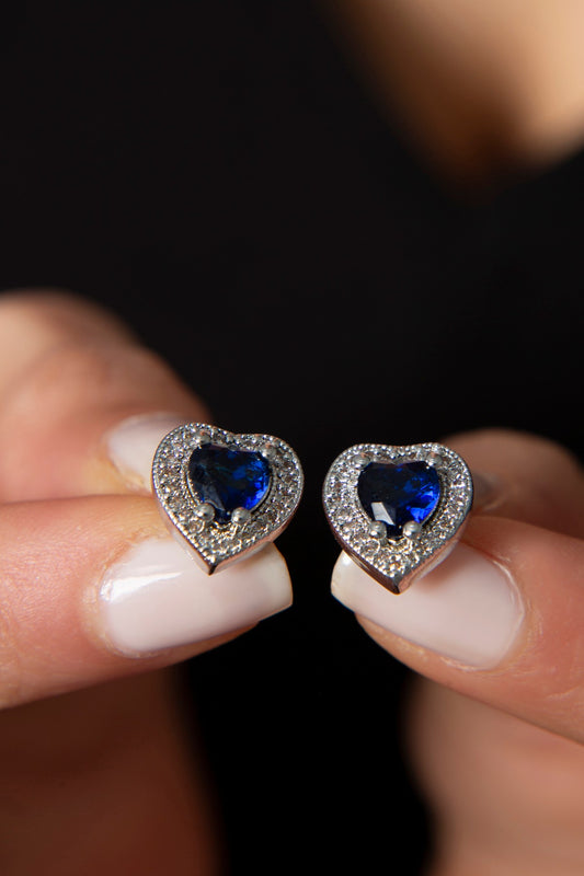 a9b1879483c4561164bfe89d22be148e