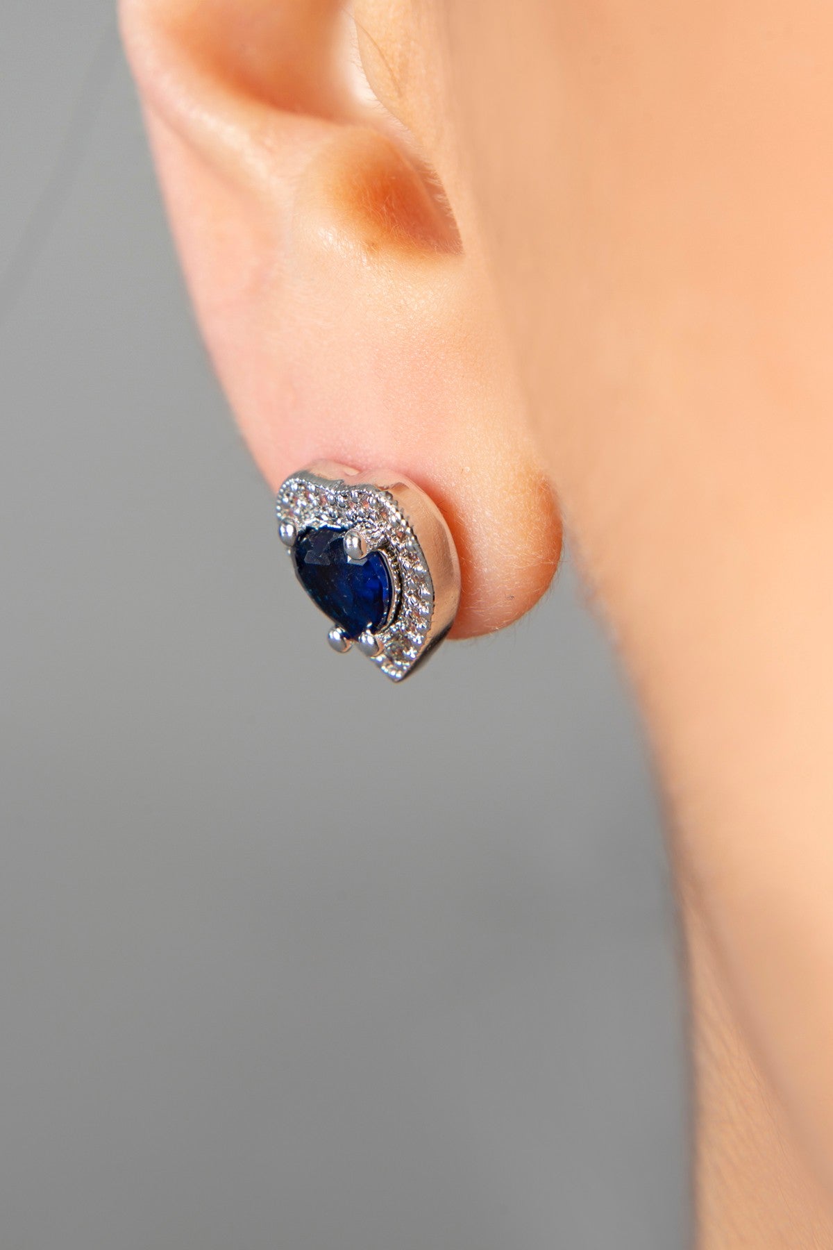 f344a7f5ae4639c4f74cd56420cd8ffe