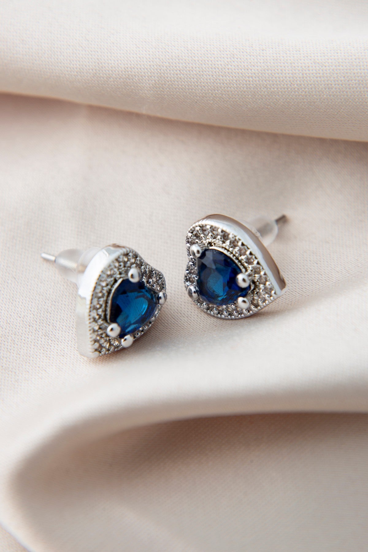 11737326e9262fa09bfe40696b8fb534