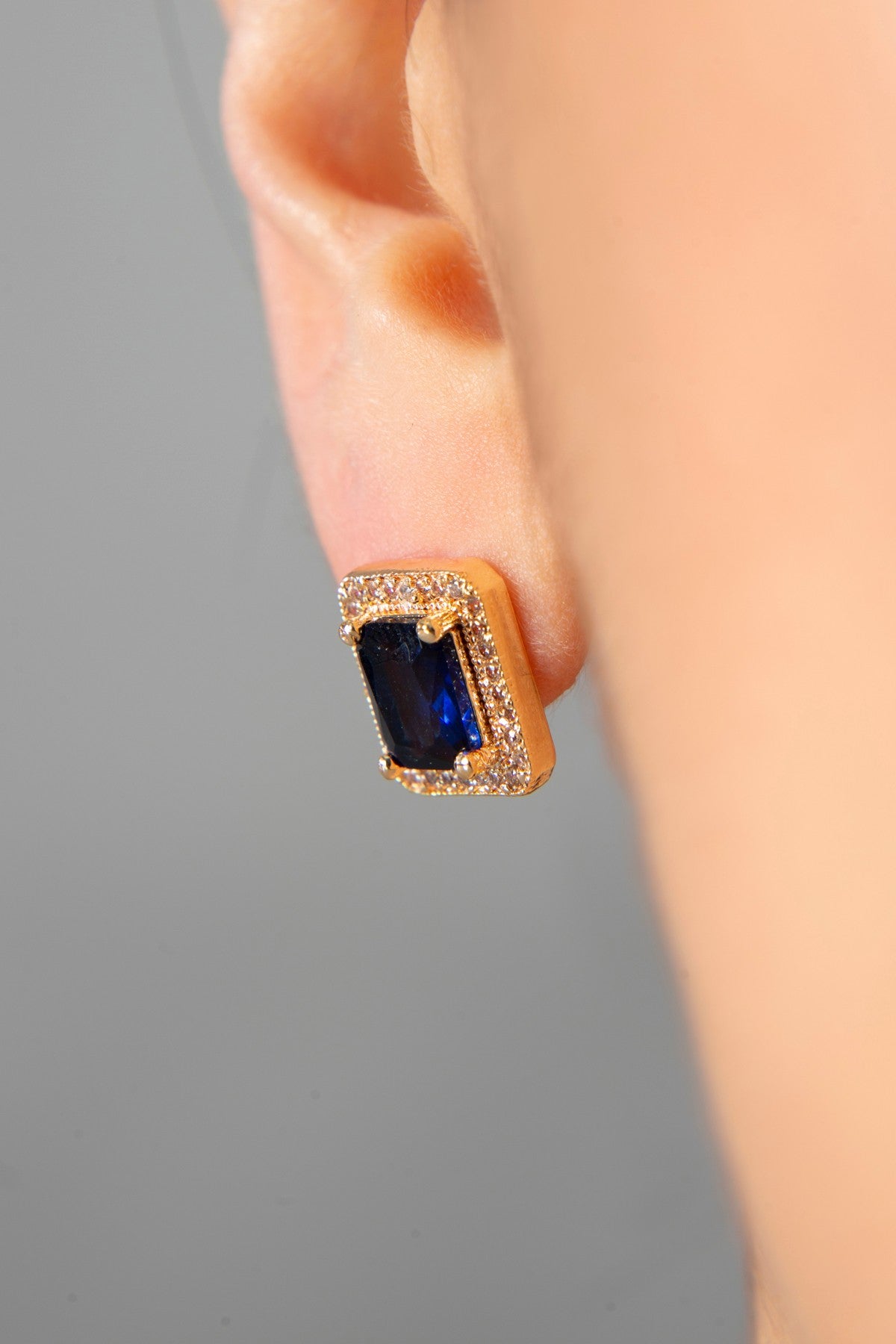 3438f91e9234cc95c233c64d50e55c47