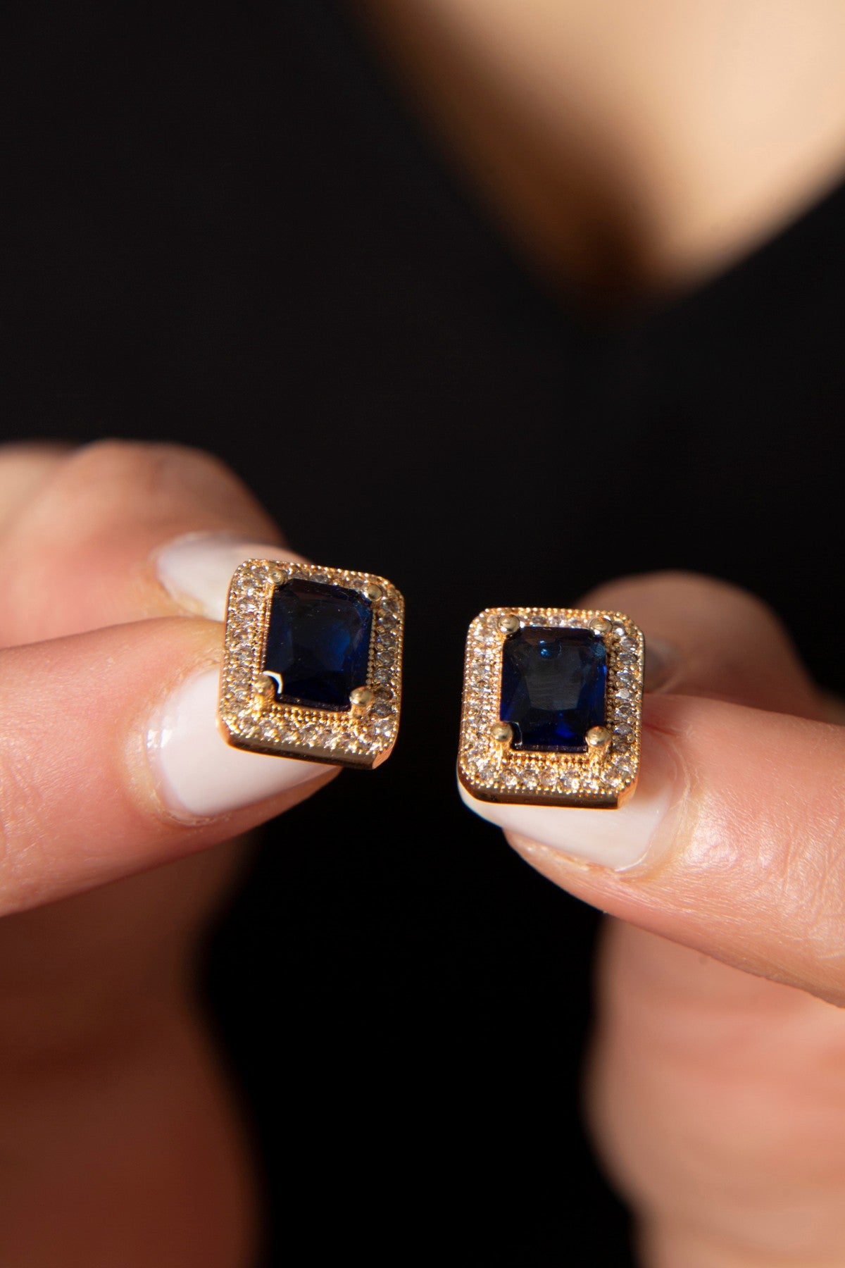 18c5aa5610c25d9cb93b5be8926e40f3