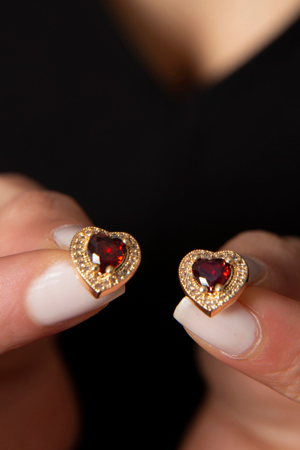 1512f3ca9e0ec90d703b609924082140