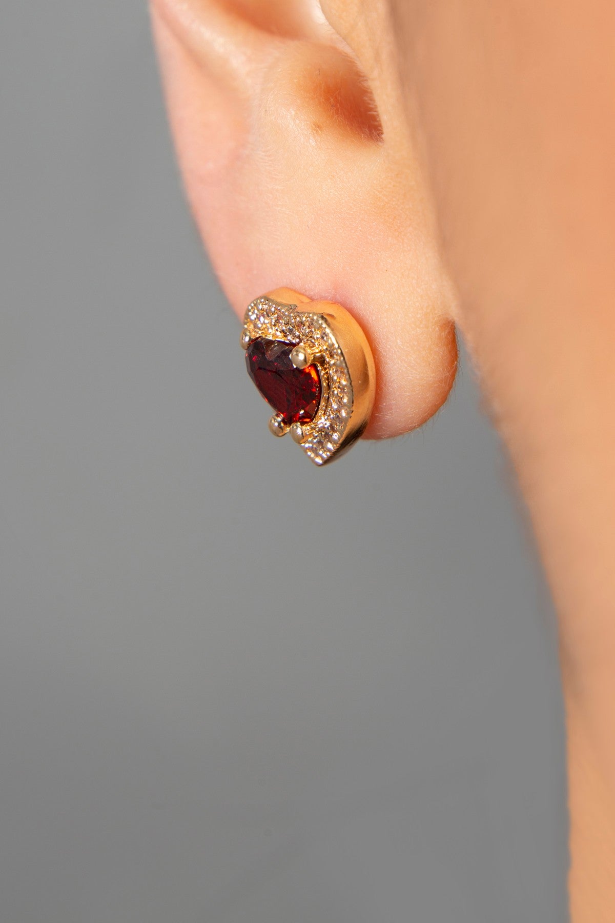 1e0c438238aaf3a78cebb894a4ce6f60