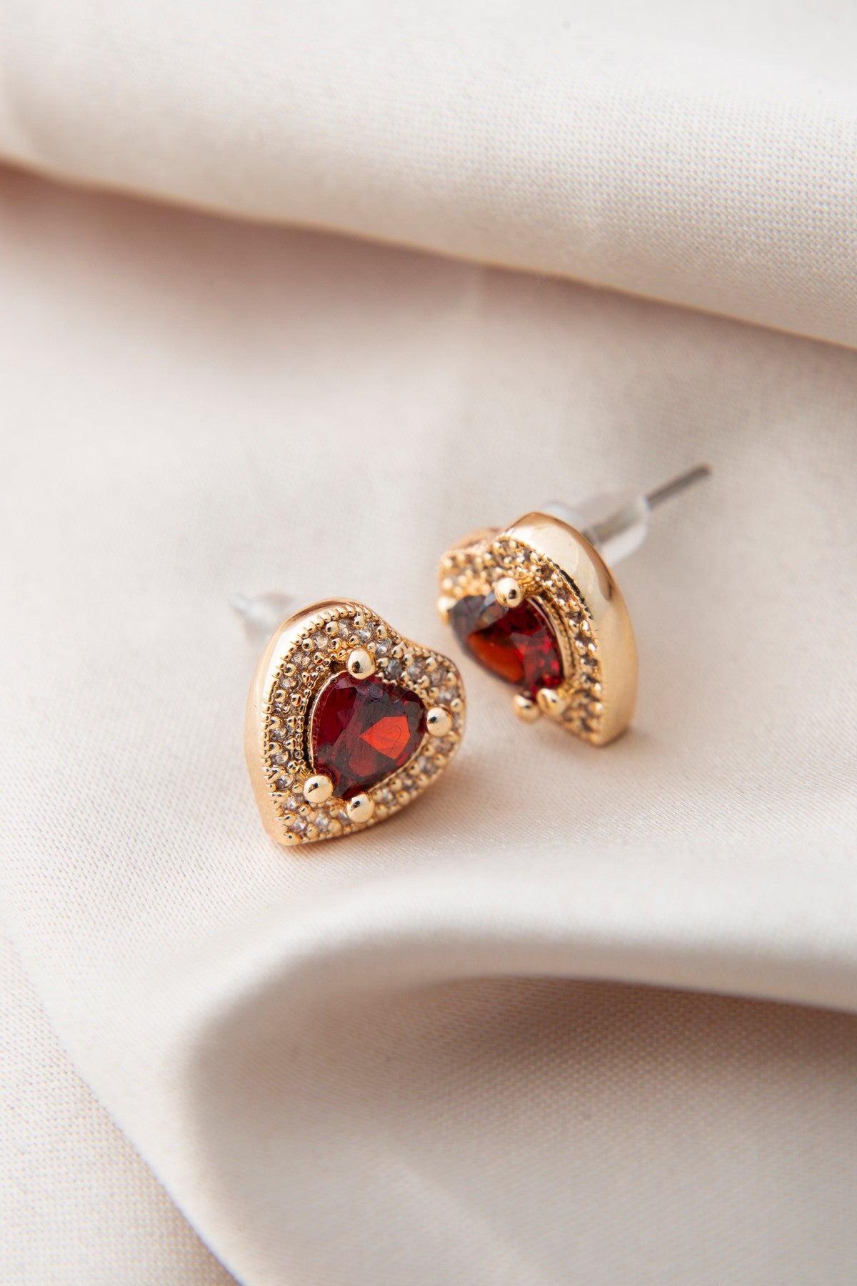 c9fd86e8a708770965fe2e643efa6f68