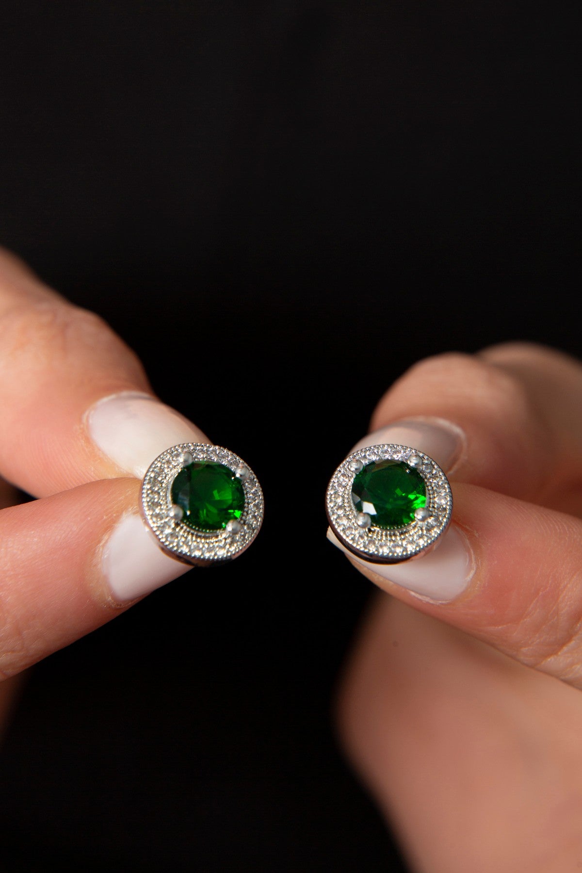 5f3299b6c42efa3775959adecb7f24ed