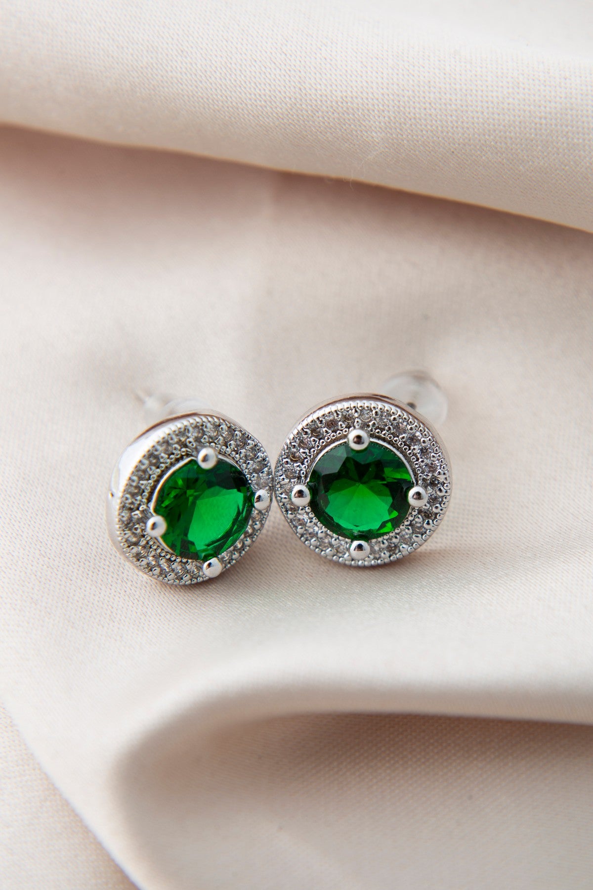 20e11ca478798b6c2d61ac68a08c348e