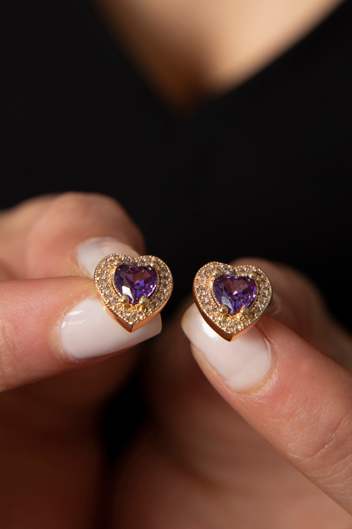 0e666d3fdbcef76dcc73cfaf97cdea46