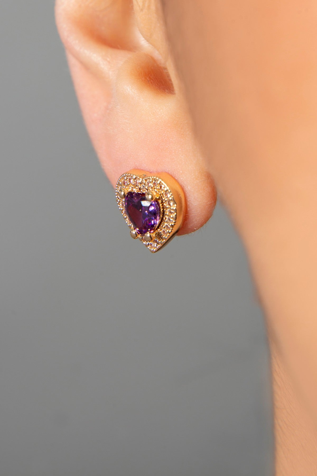 e717d25f0e3f3457ae07ccc7bdfdd9c6