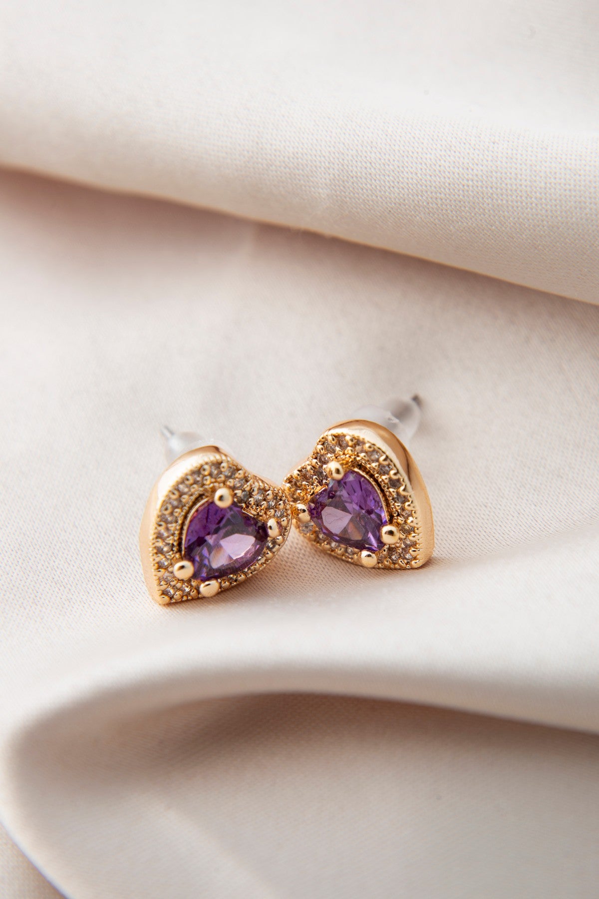 66e081f44b5deaa973aac959181d58cf