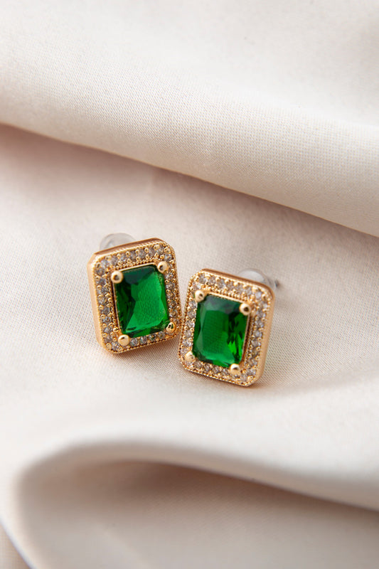 36ae026590d5efac9772d0287d506b2f