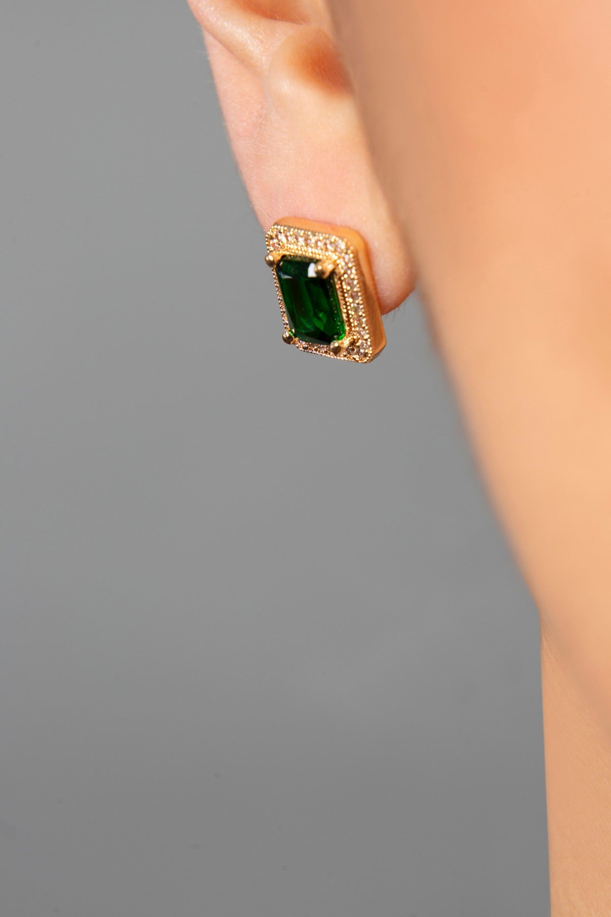 9a0156189e4bda6011232a9aa6372836