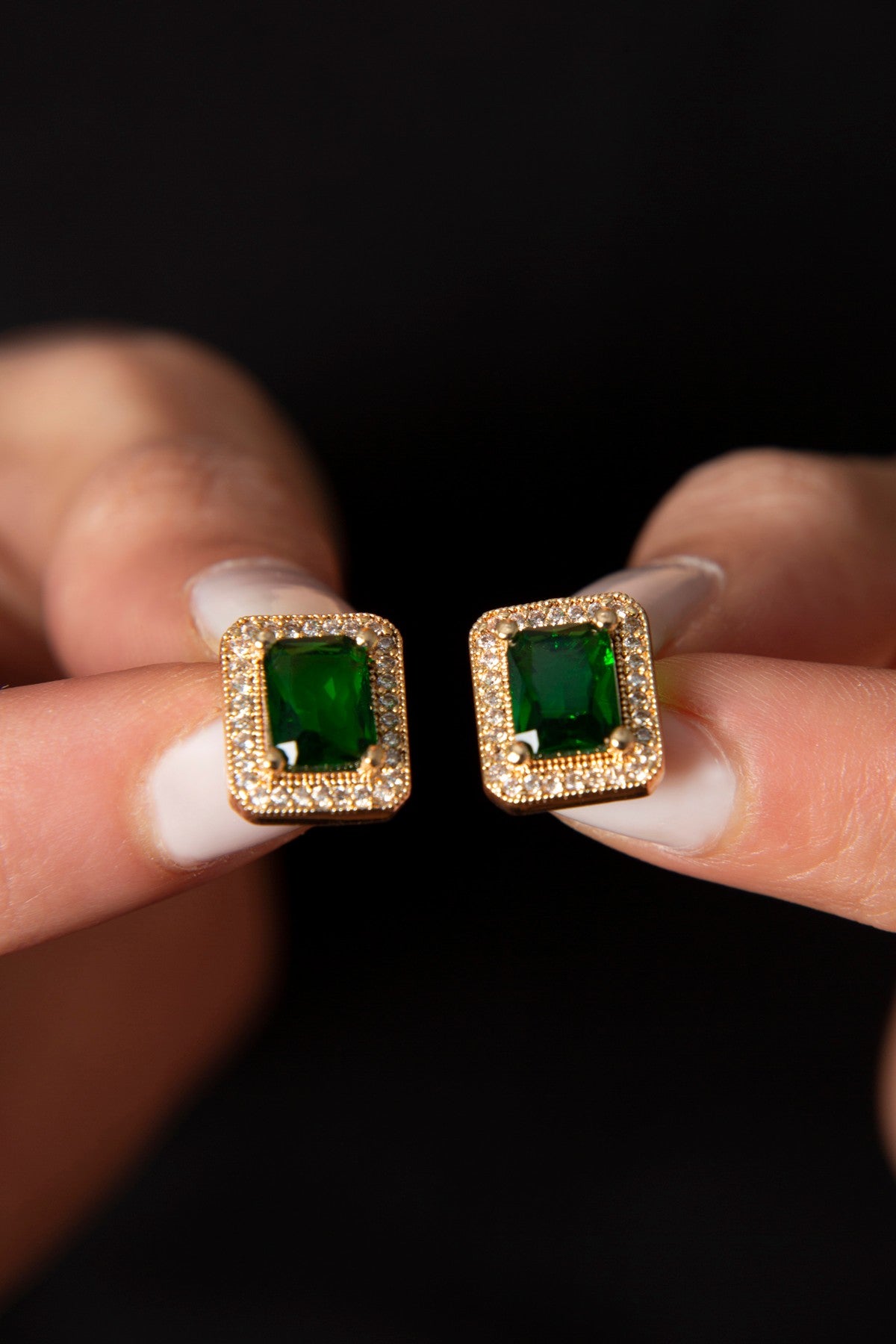 b459b1e88283271ff6cf7c0ab6b035b9