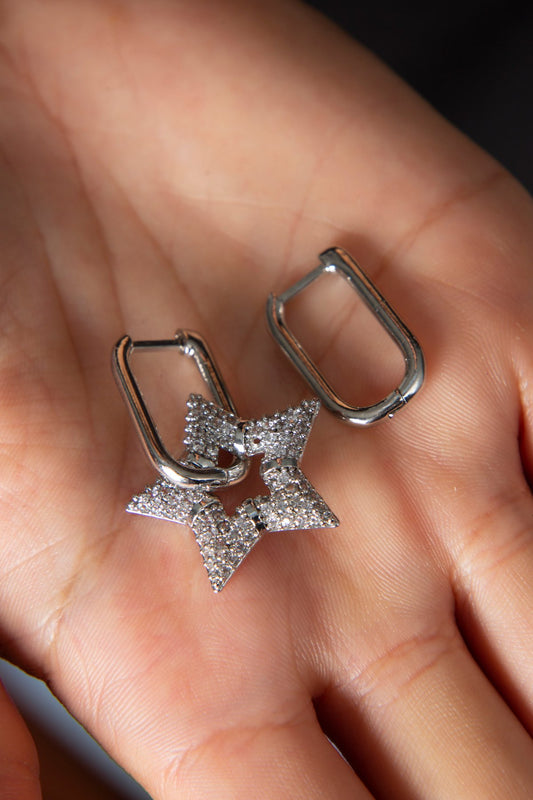 974ffa34c3361c8bc88f3925b478ded5