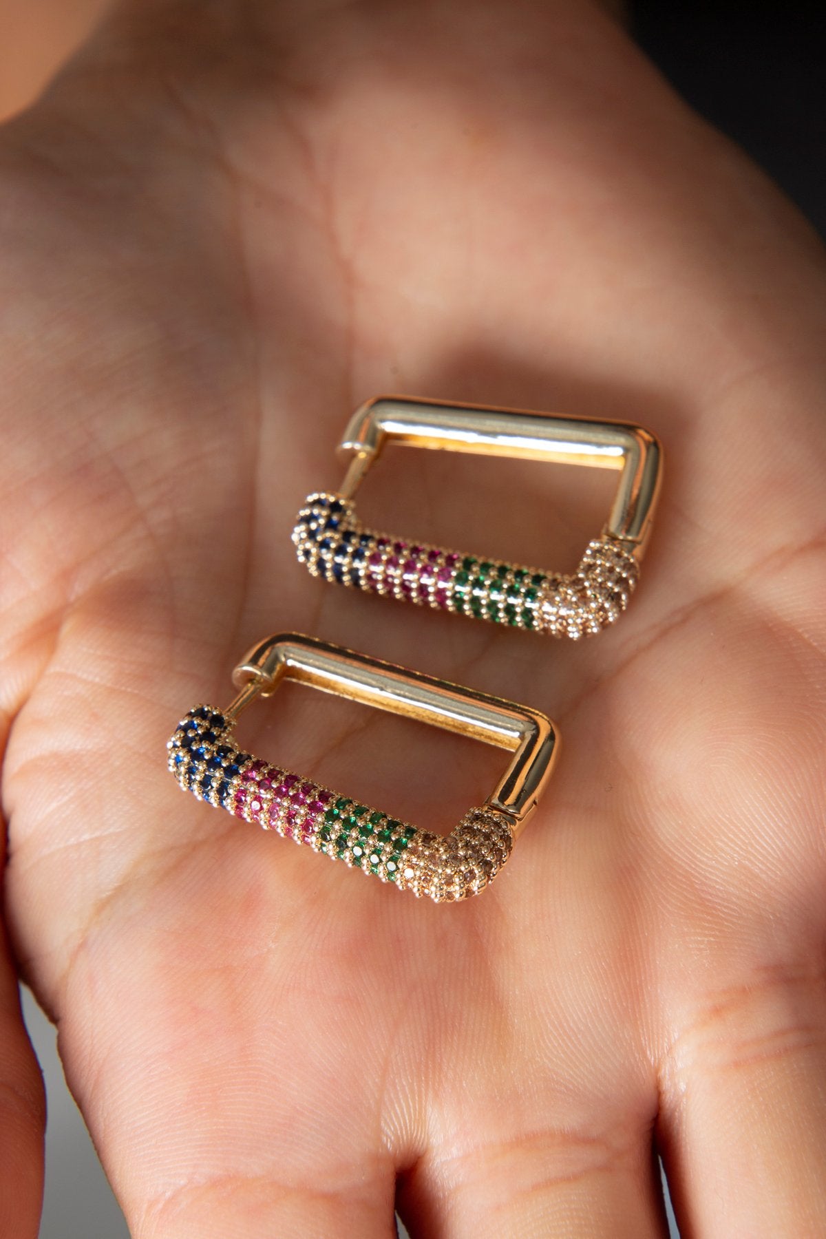 509f823ee2c84ed3bacf1db9a6b61c72