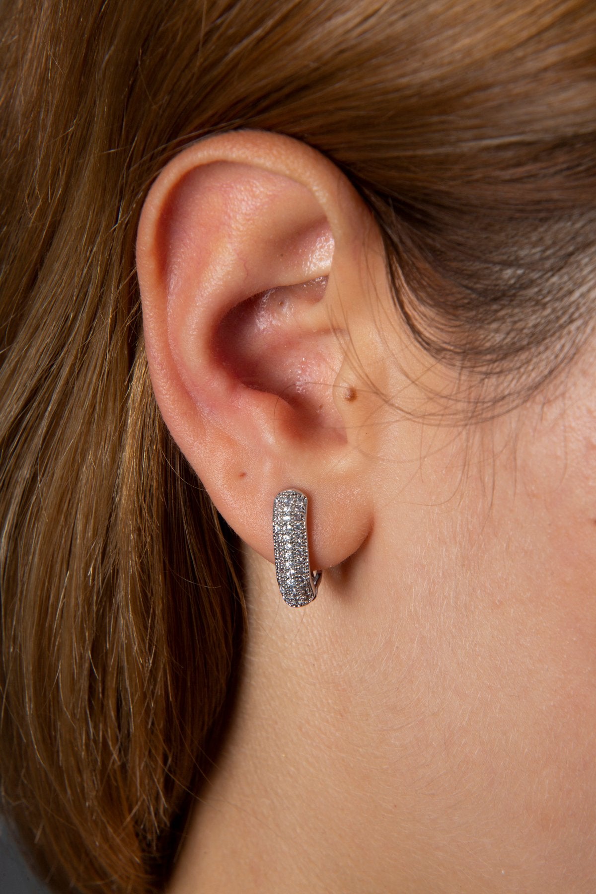 247a84b0cef1d69e30a3619e663bd44d