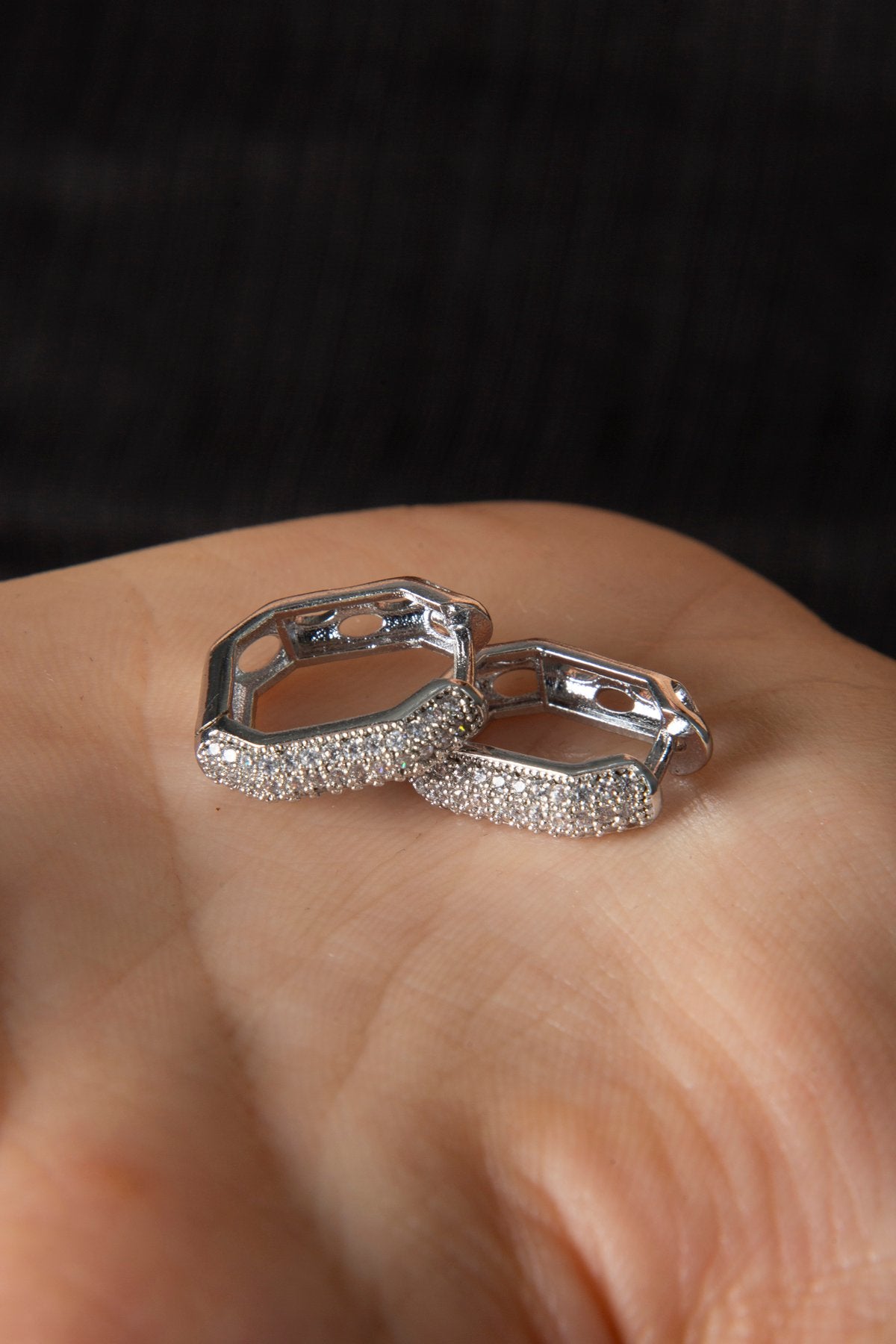 2b031b68cb120c030764af00ab283dc6