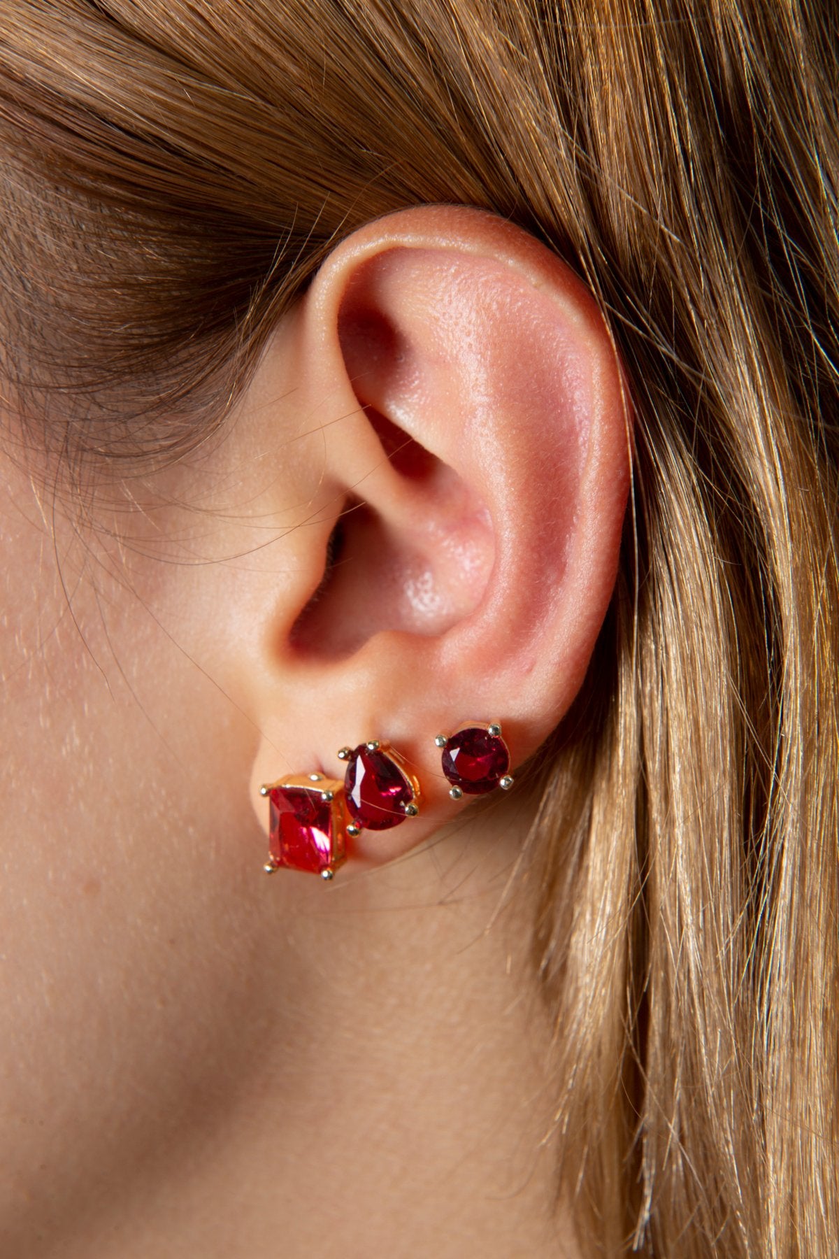 e413d66f202535027a8a50ab30e56f1b