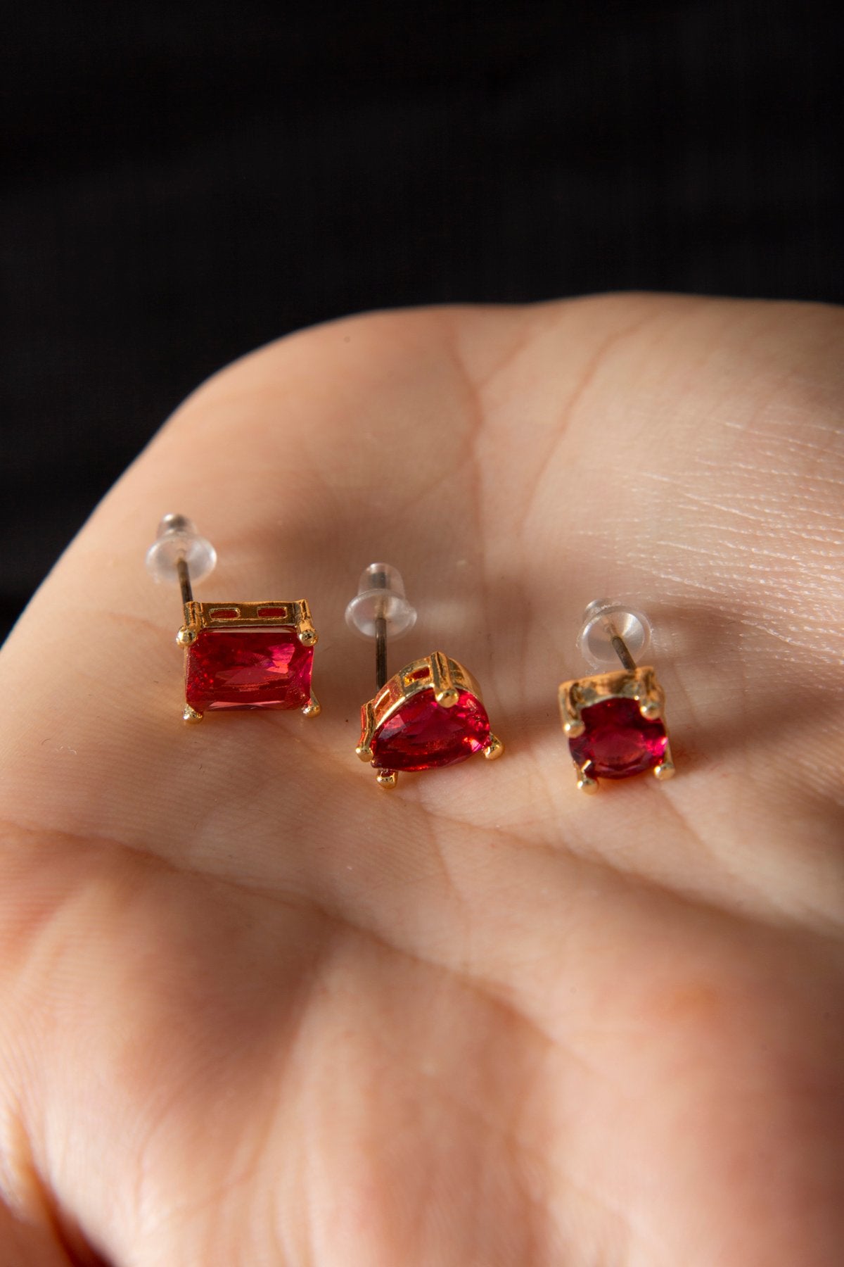 8108abd0423b7148e992a0698ecfb711