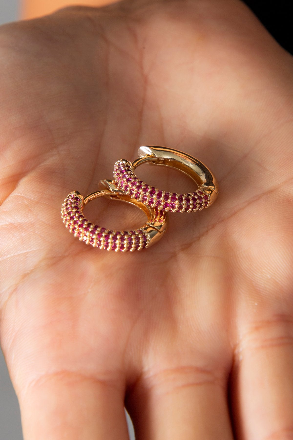 e1fddd13cf89aad228e7fa709740a91a