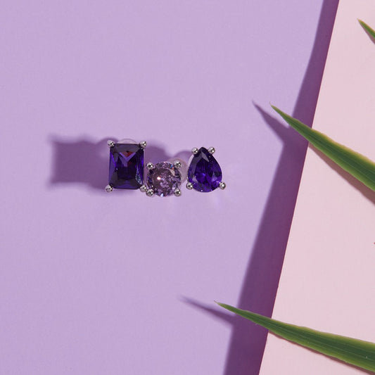 c143b1b090cbe33ef44ece0eb4277c89