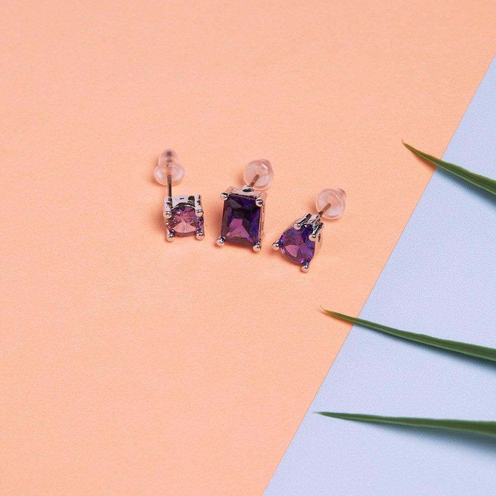 3df913ff588530525bf37d9eed81b5c0