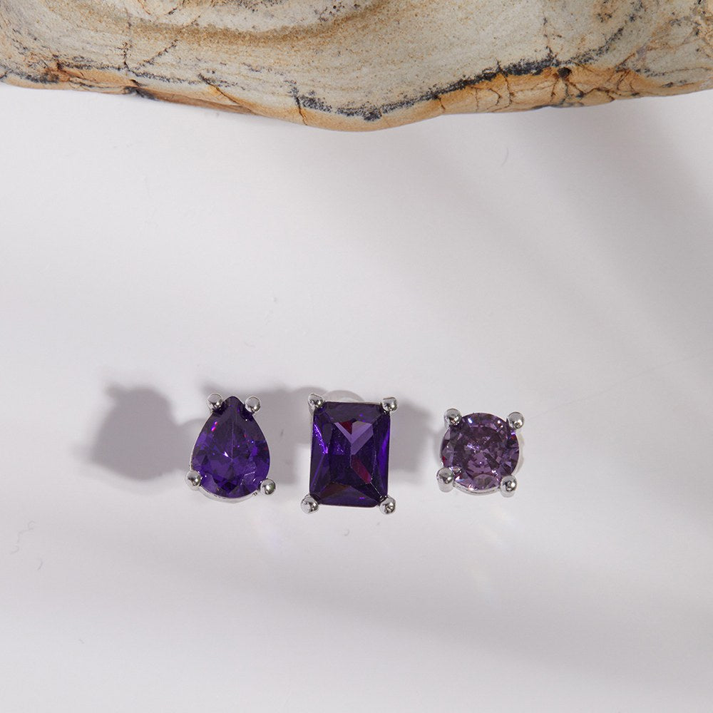 dcf1d35763ef4508a24d8ccf9866fb2e