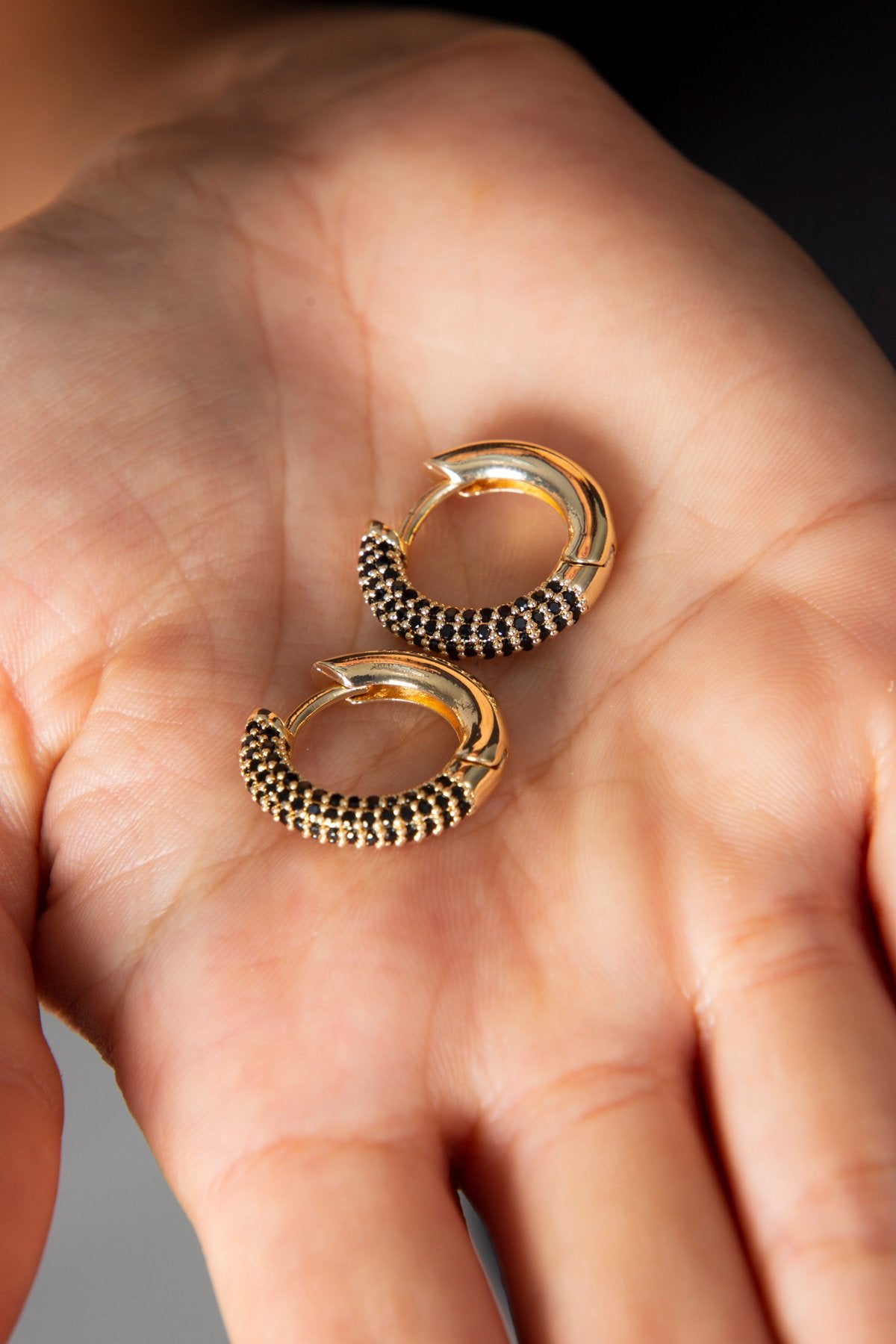 4c48f4551c6c609bb7c3a6b1afbc1681