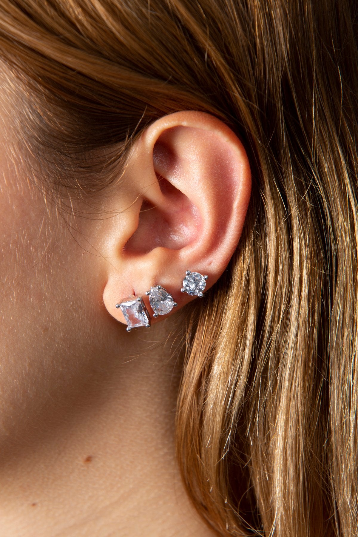 2c127fdbffa7114df49abb66b99d8d21