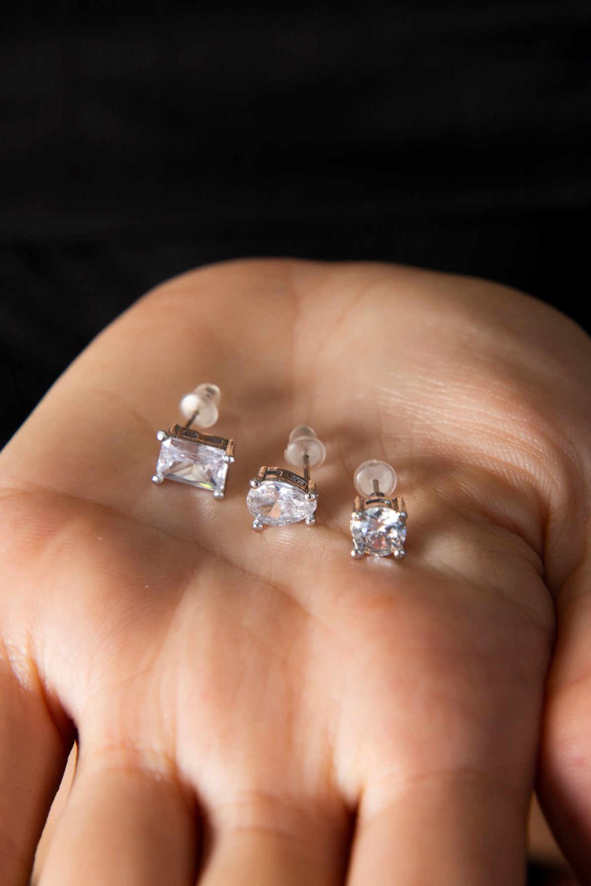 7bbd3414632d7ad197da04379aab26df