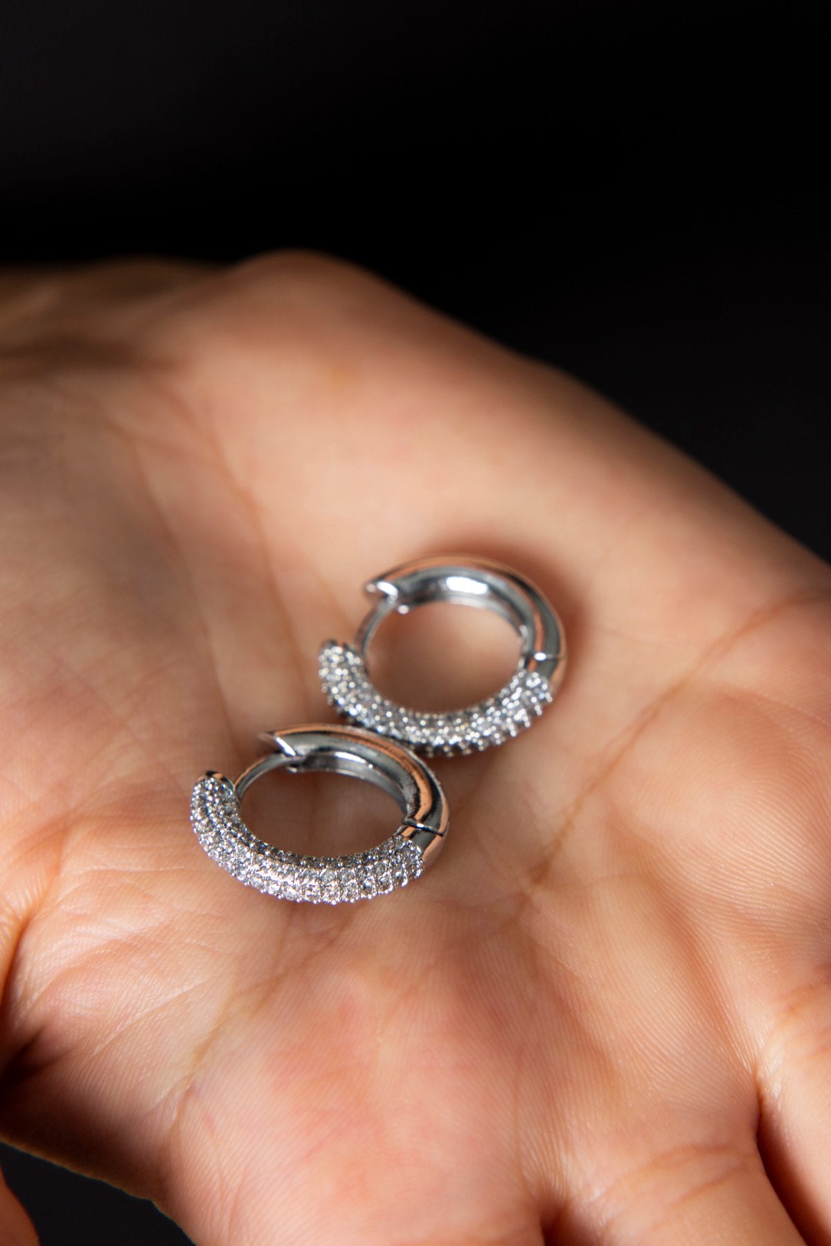 0b8dfd90c587a128e818bff865dedfc9