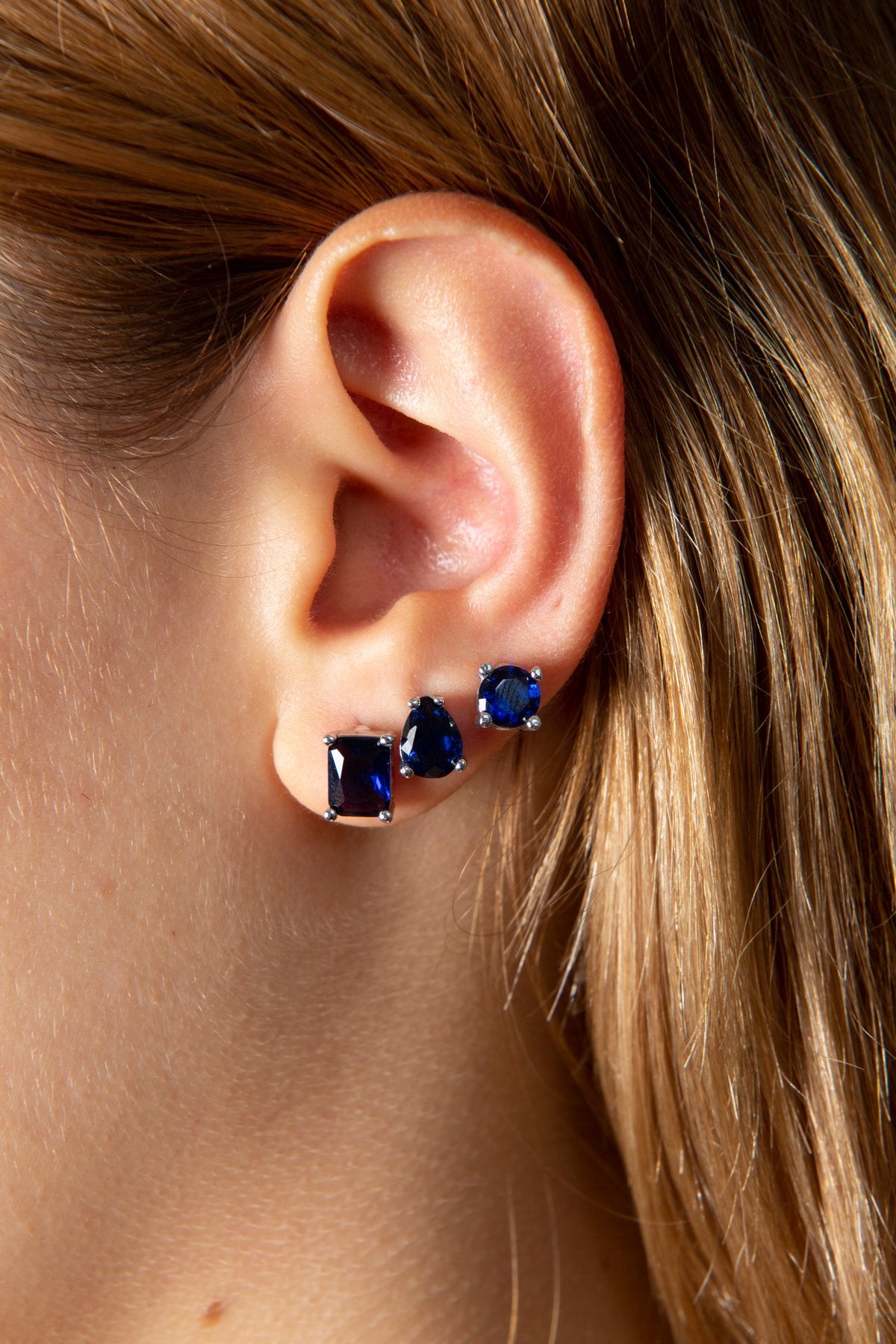 36ebf3a6252f83a332f6e594b0bba6a9