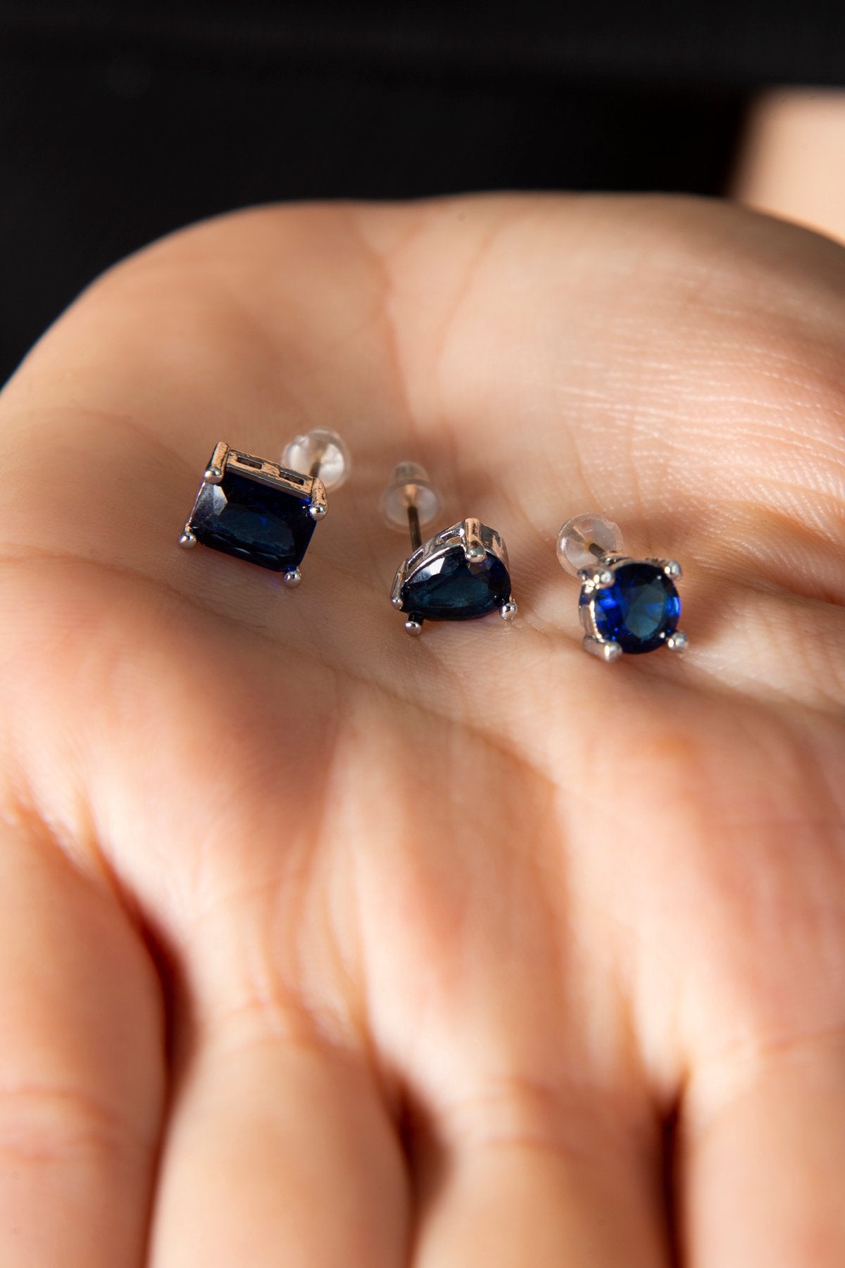 4414ca20bfc0fed681d25ebb707802c2