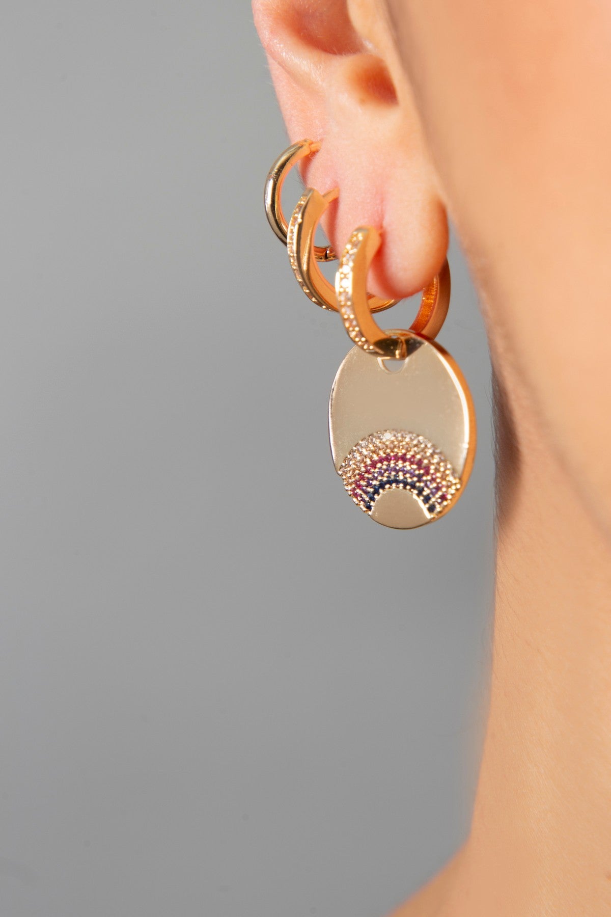 f32a3998891b81cefe61f1946590dd8b