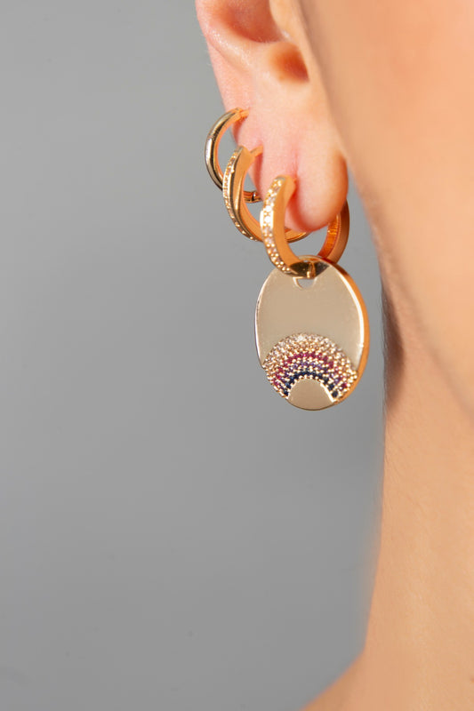 f32a3998891b81cefe61f1946590dd8b