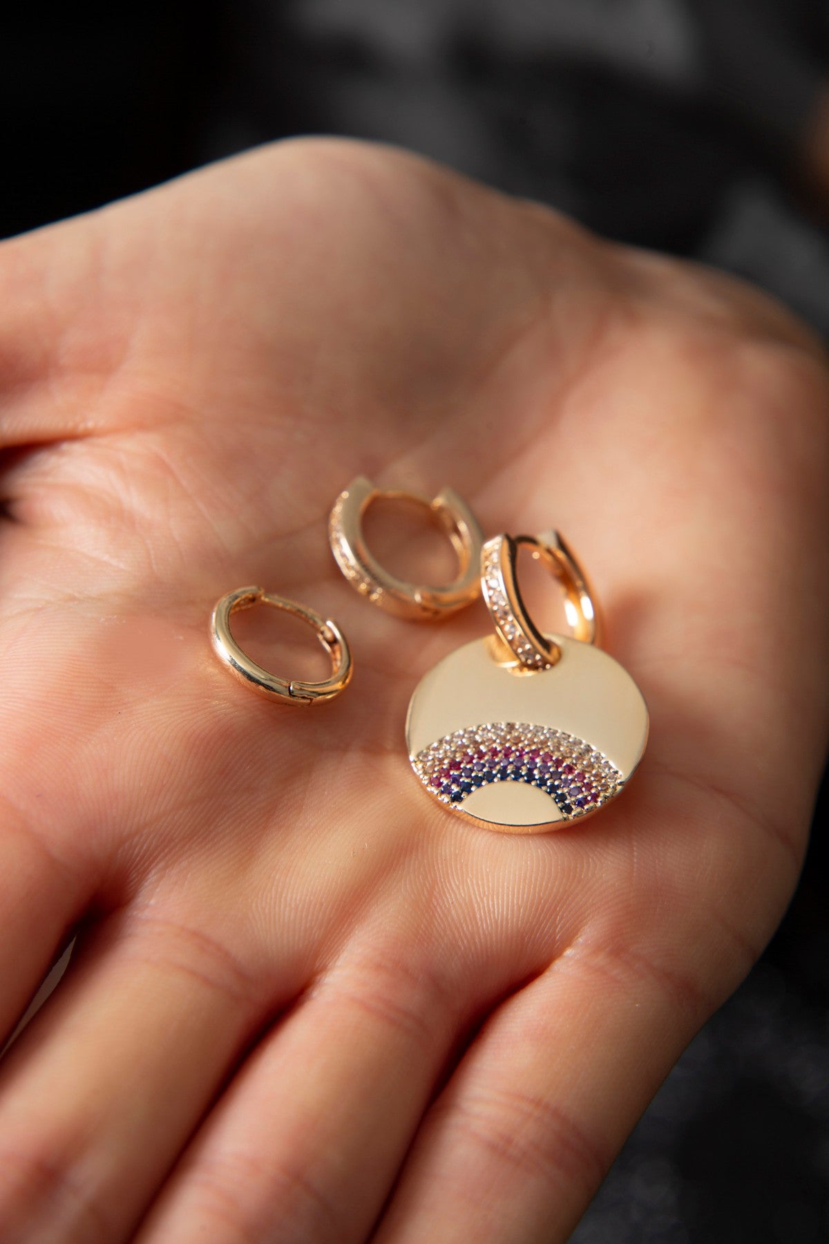 75fb1c286b3e3e9b1ff4fed6399ee466