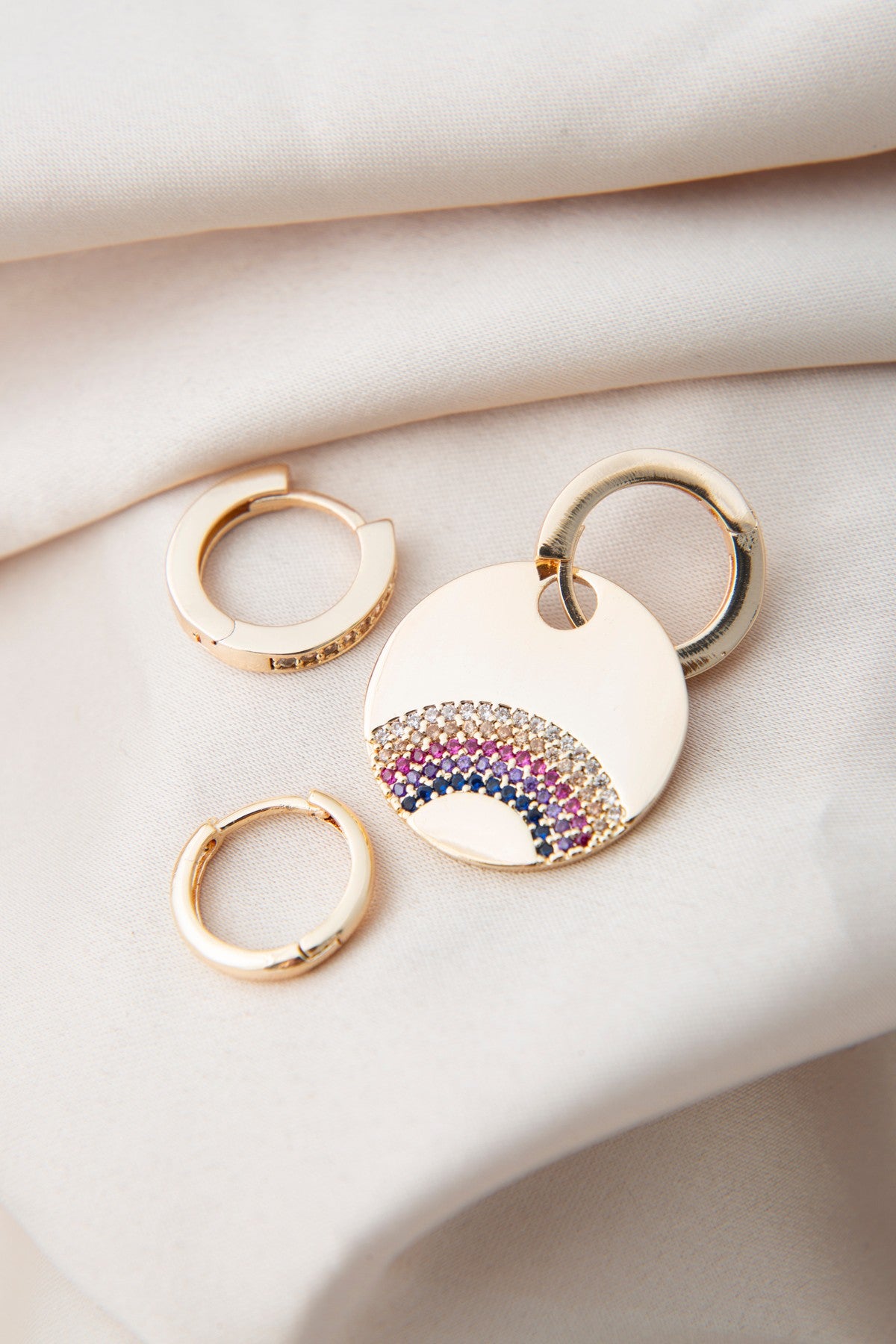 f07ade41df07606e8126707254a84dbb