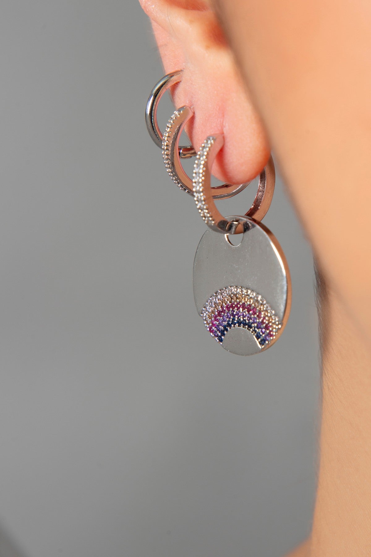 dafba41d61c356a7376917ed37de397c