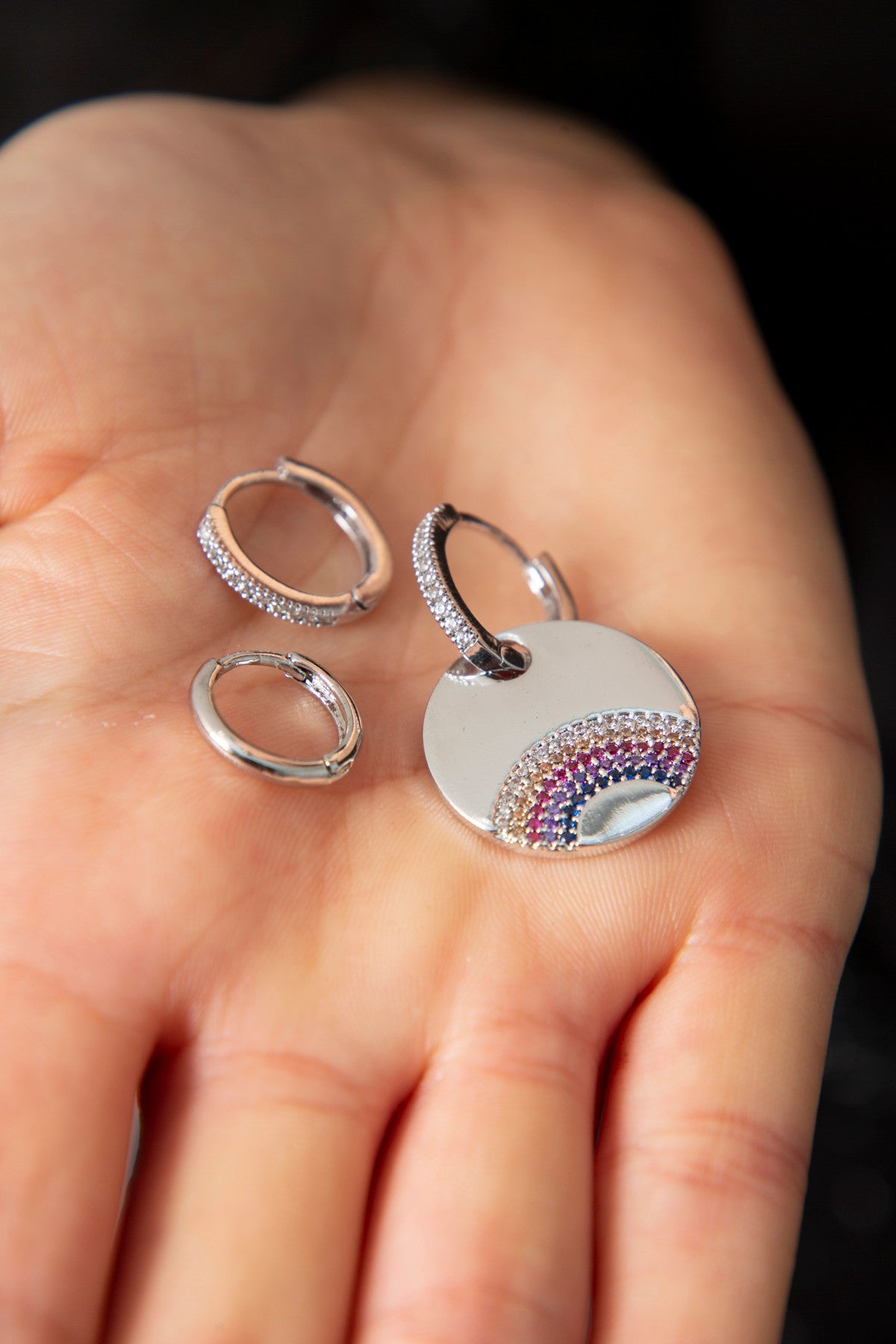 880c38200797e8dcf170e29c44b5e1a2