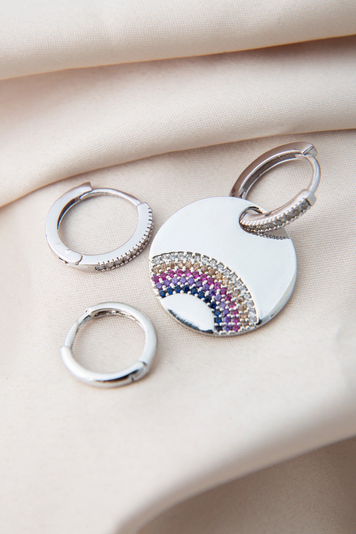 ef681ce00896133f3d7ca90c53cc2c0d