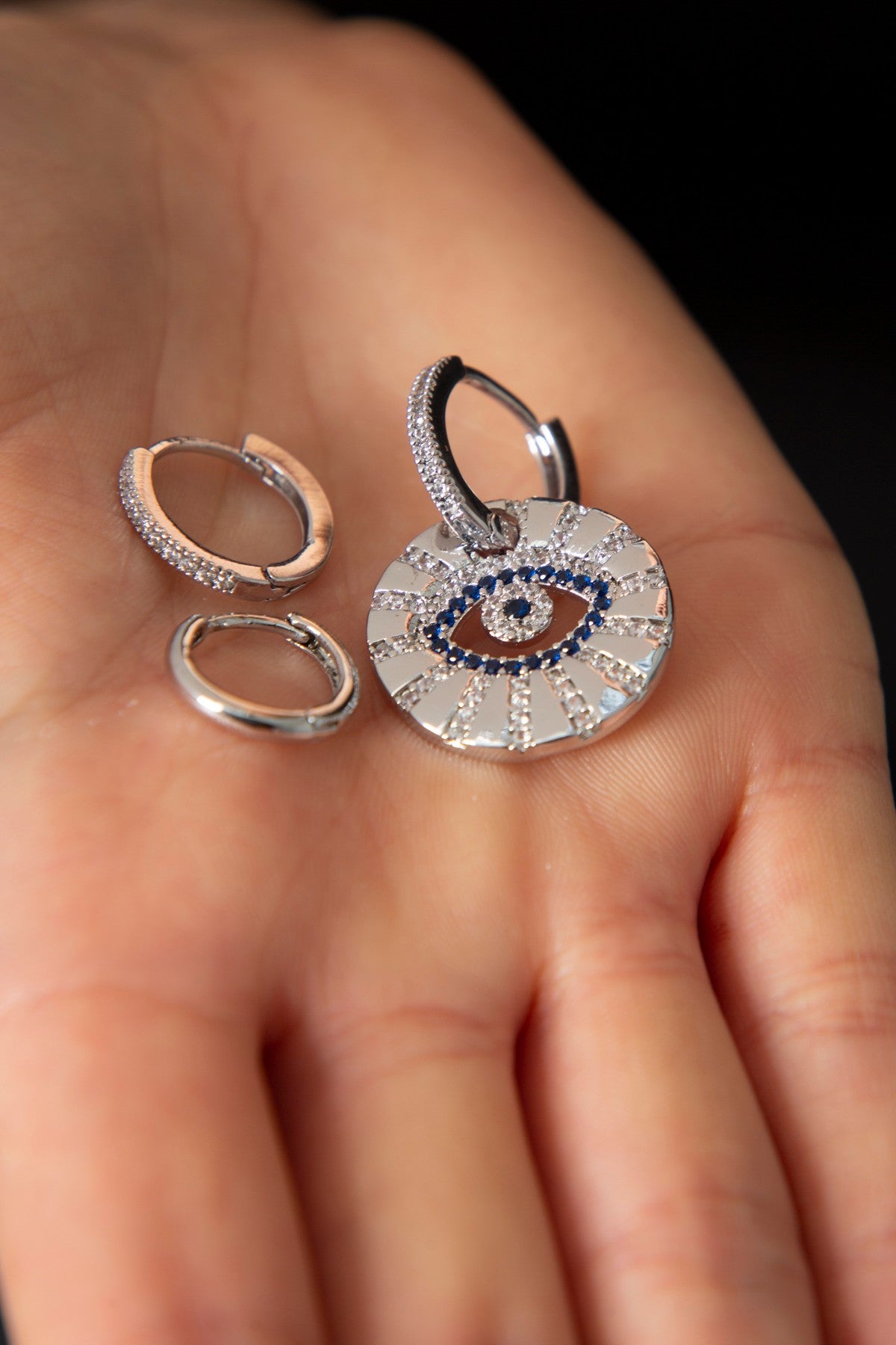 410856c0c59093e786009590858610f3