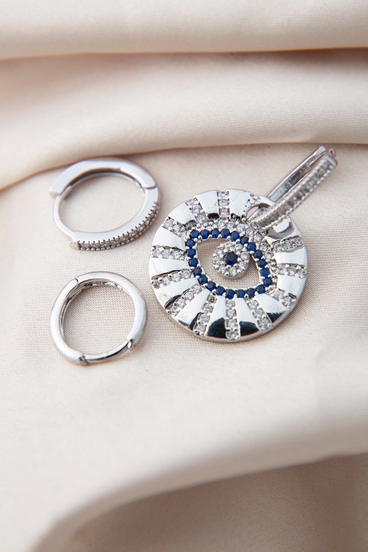 dc9cdbc9e32c974ce6affcb83f736feb