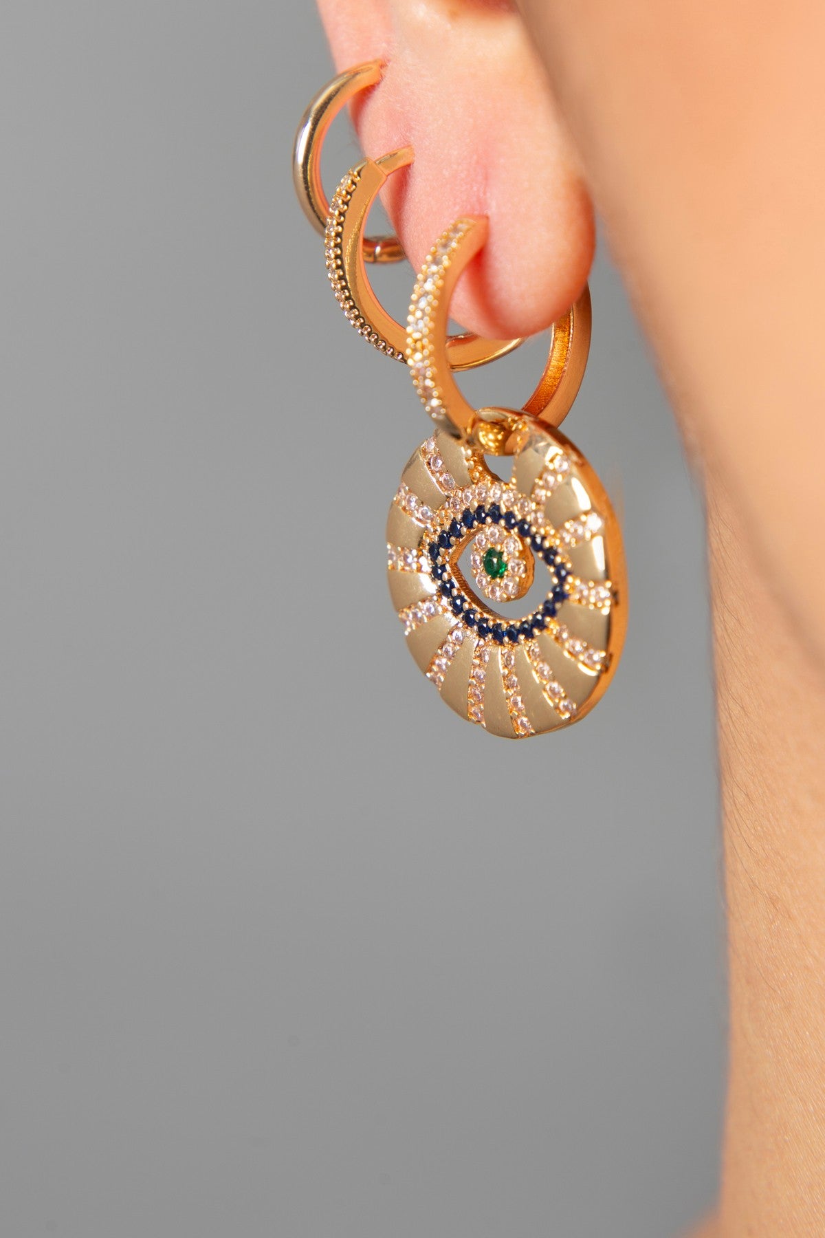 989608b2f3a88f11d531d7f58dde414b