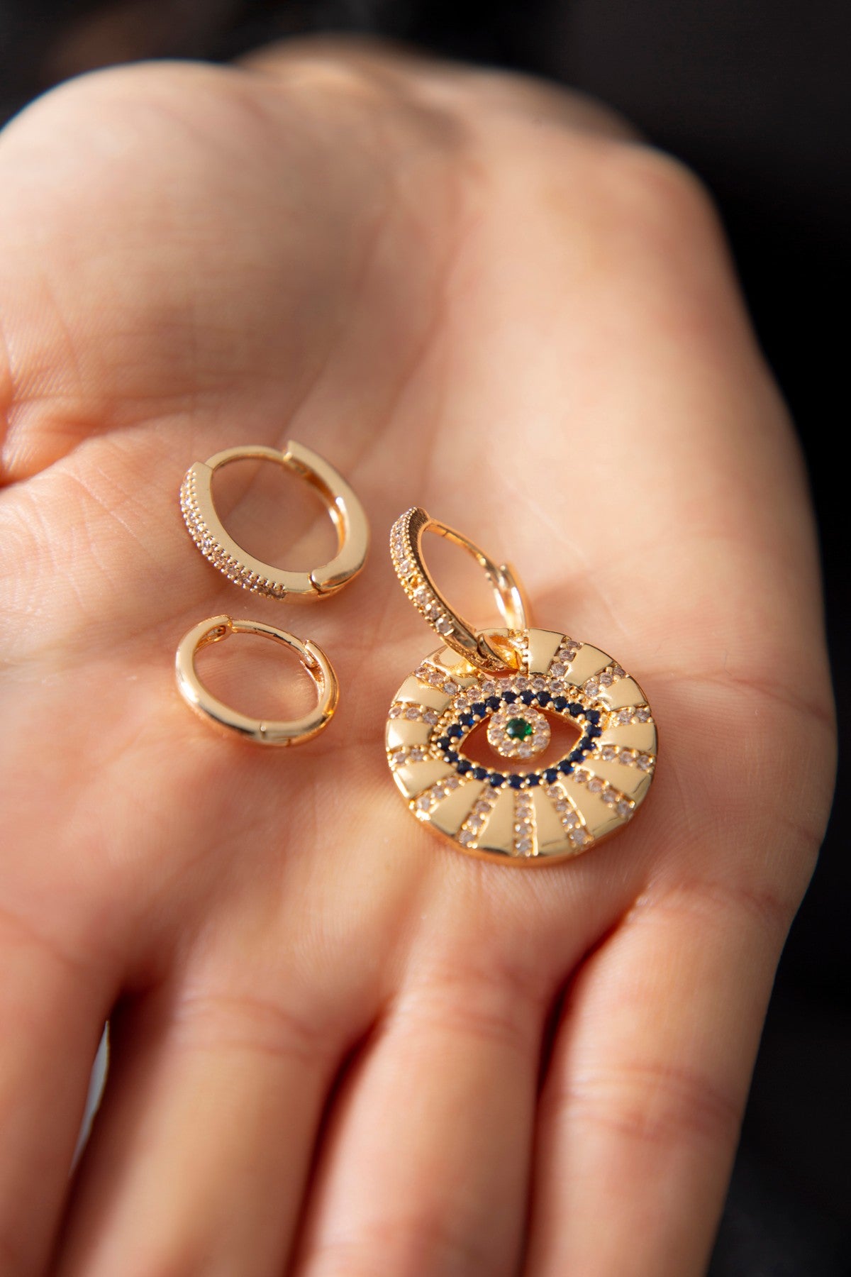 0ea9f3ce5647c7f60d327c9c2df873b1