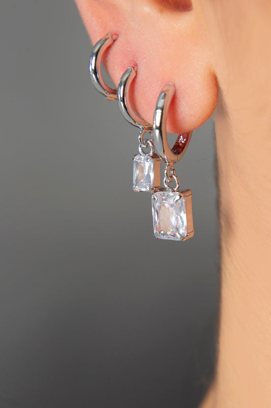 f08609c0a89746b58df26167ebd6f6fc