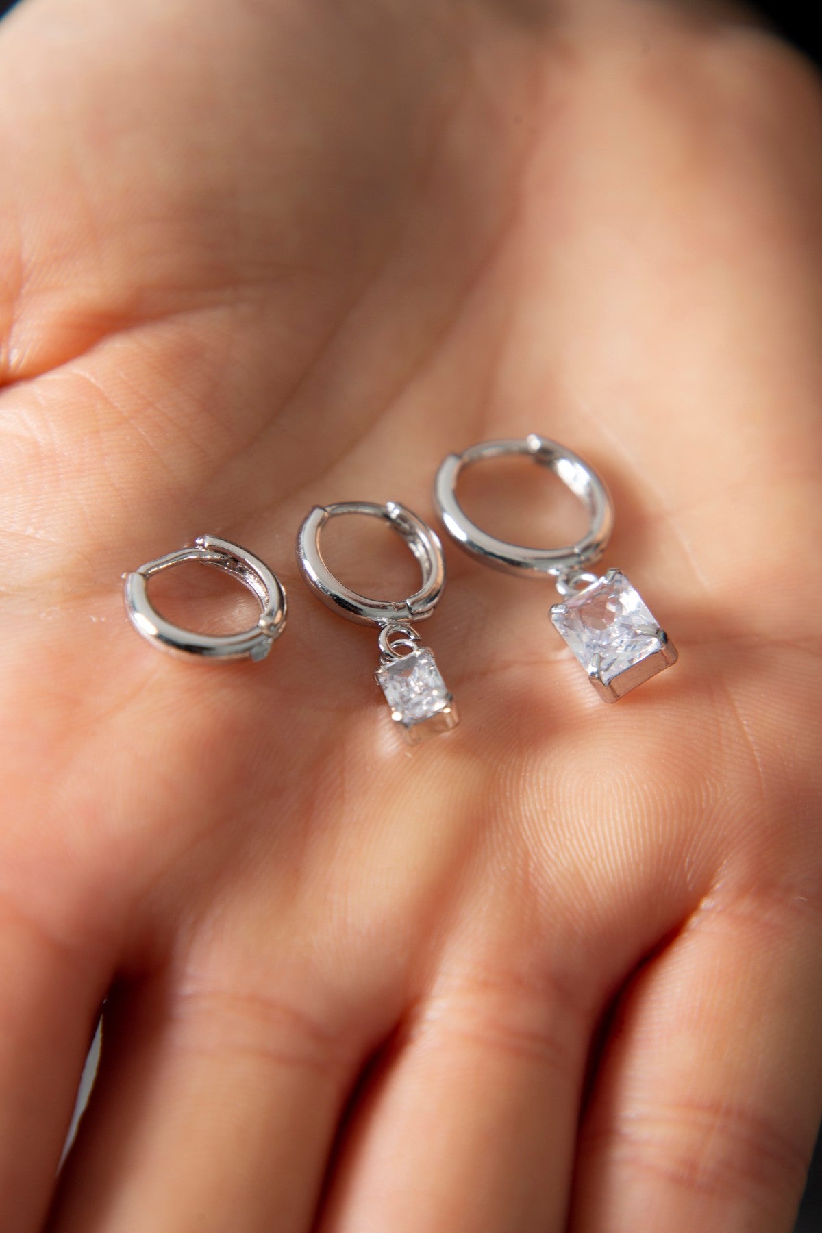 76b13933c66d963e0c6c1009b85c033c