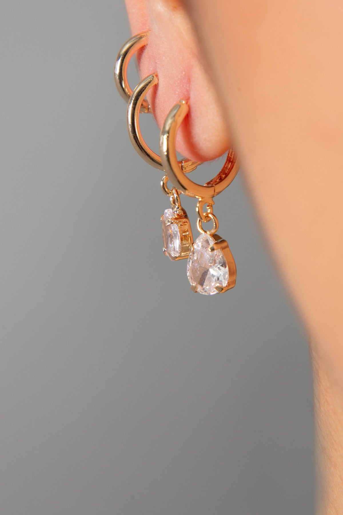 96c1c701a34928fcb15369e9da488429