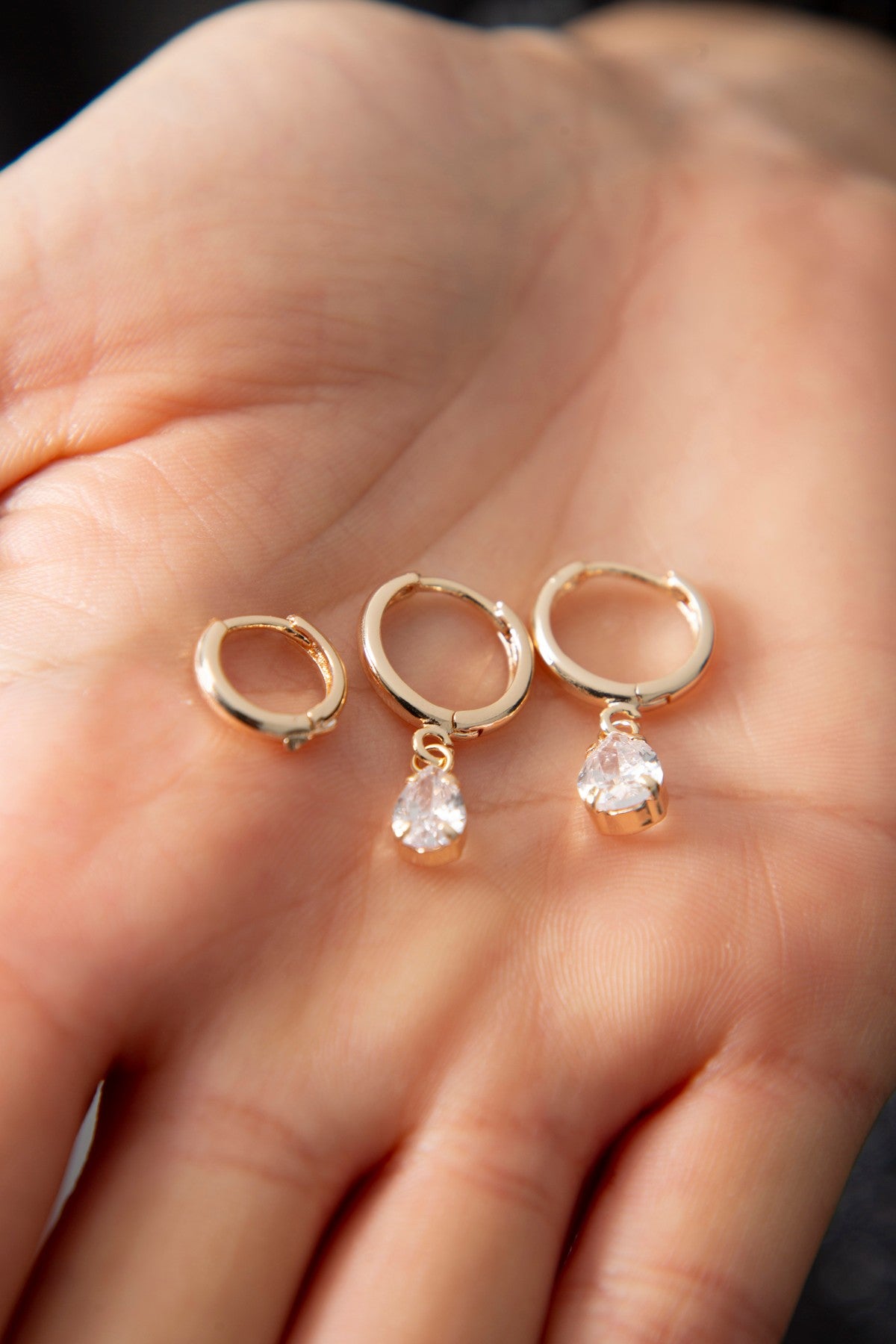 f4515bcf0a12ed43cab4ce09295c432b