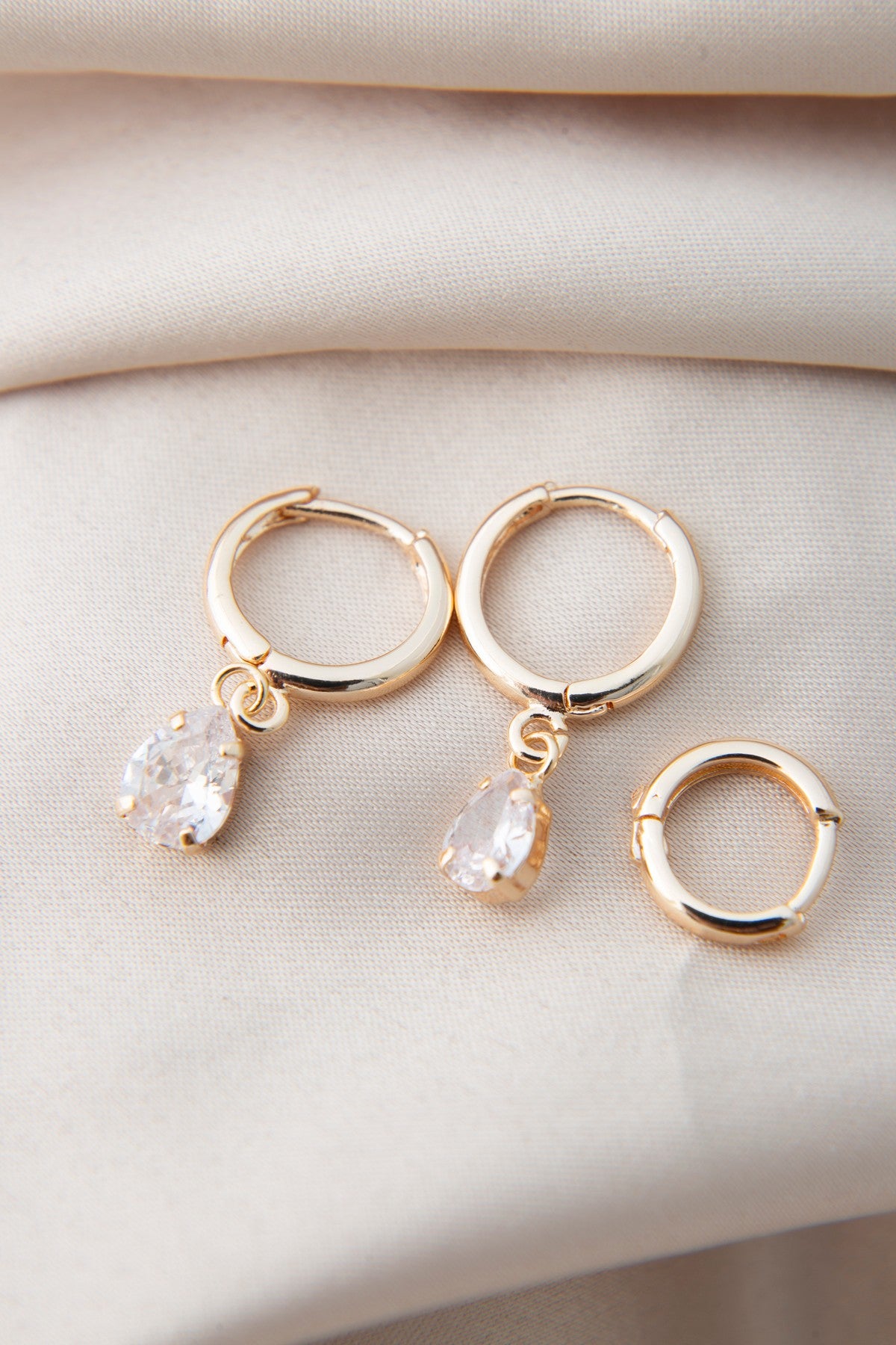 12461be25a41643ff4aeee39a400a7dd